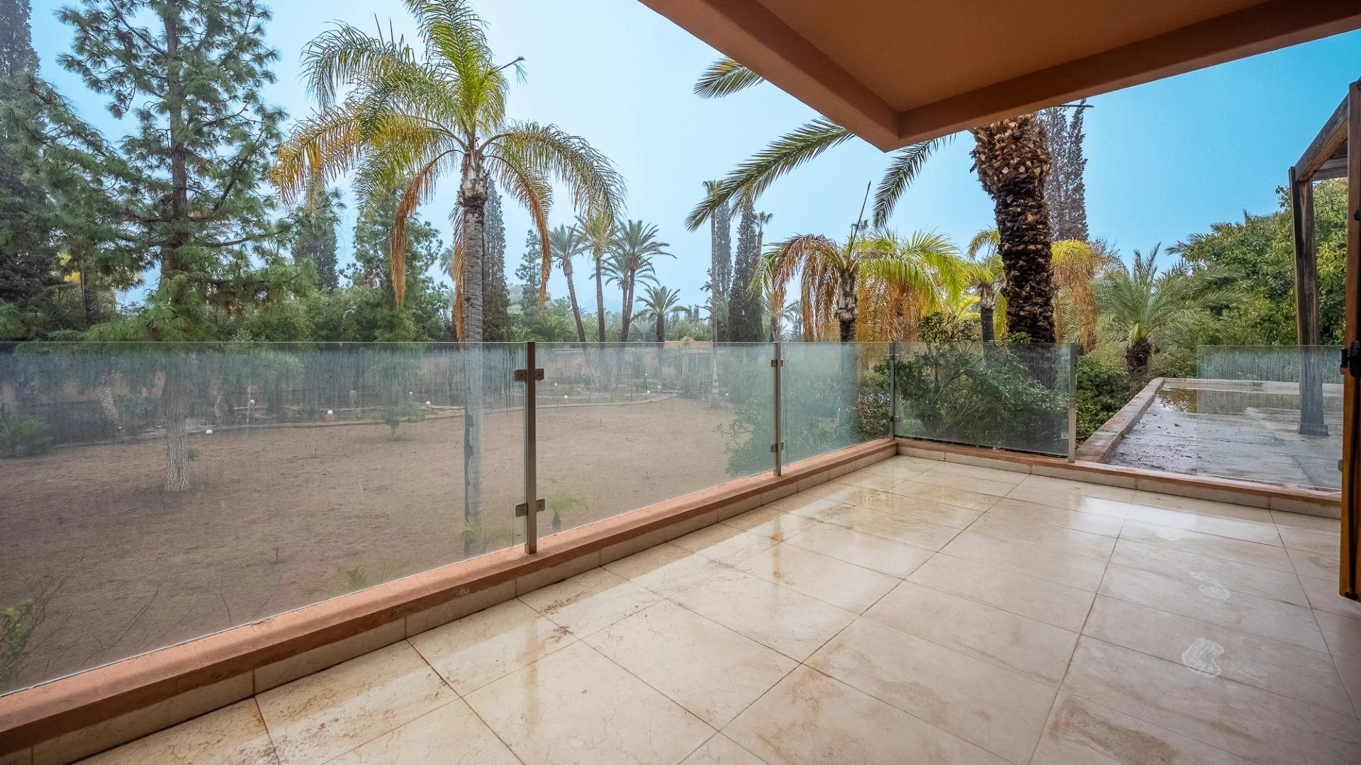 Acheter Villa 8&nbsp;pièces 700&nbsp;m² Marrakech