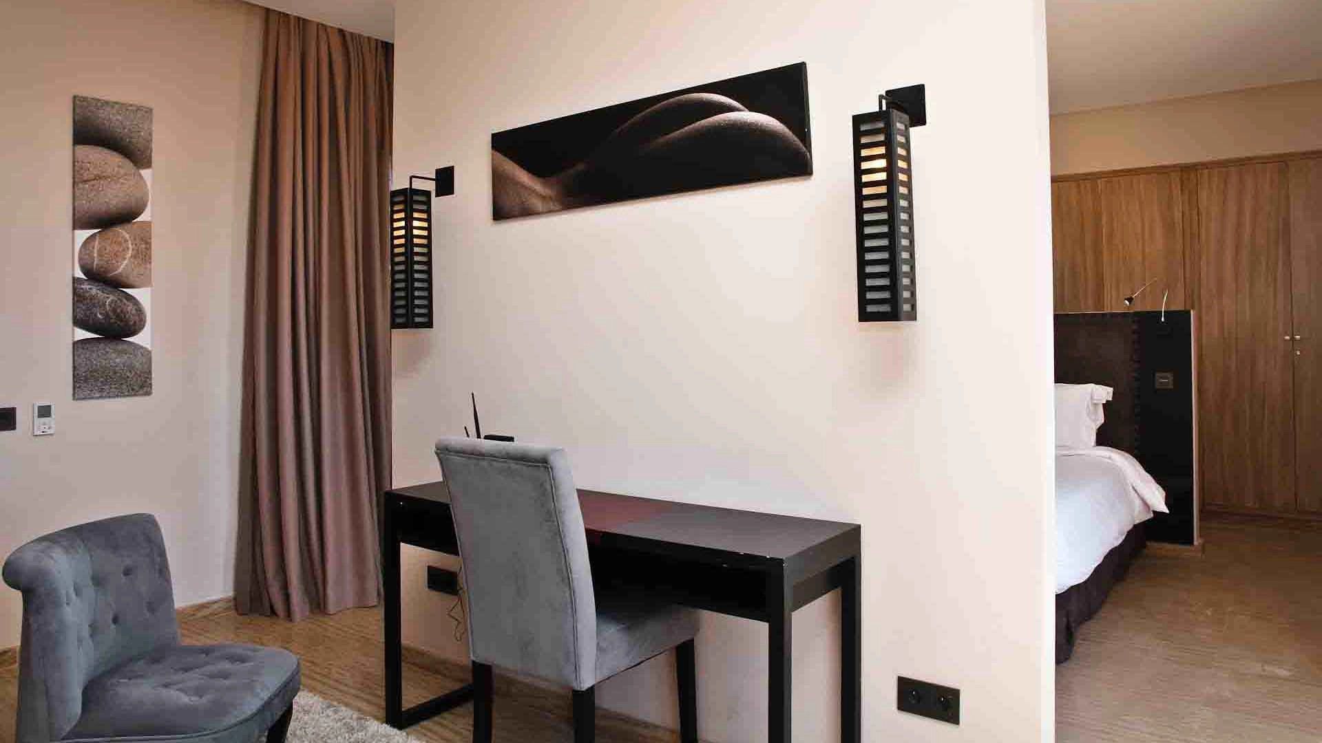 Acheter Villa 8&nbsp;pièces 600&nbsp;m² Marrakech