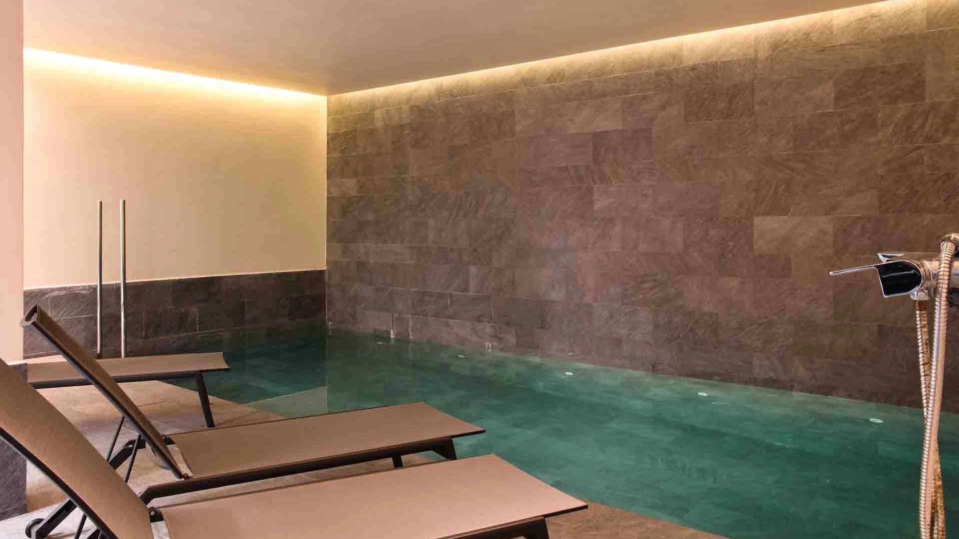 Acheter Villa 8&nbsp;pièces 600&nbsp;m² Marrakech