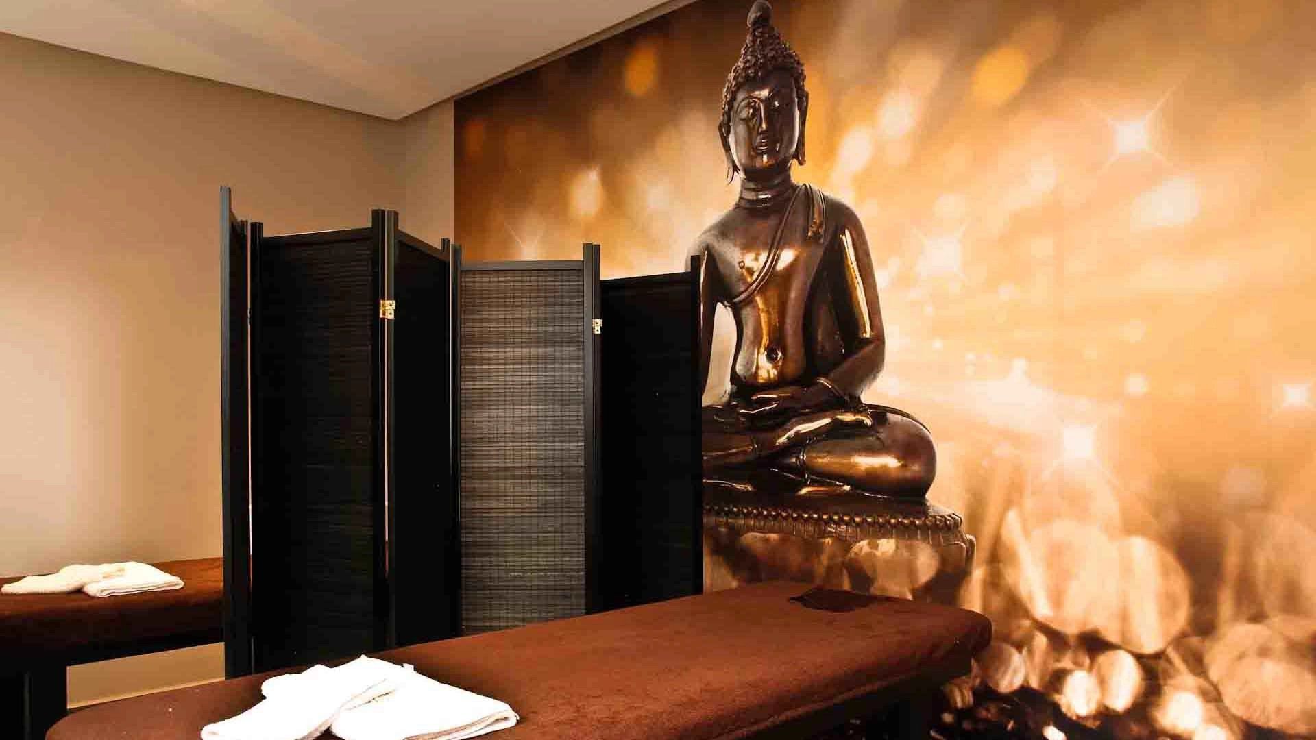 Acheter Villa 8&nbsp;pièces 600&nbsp;m² Marrakech