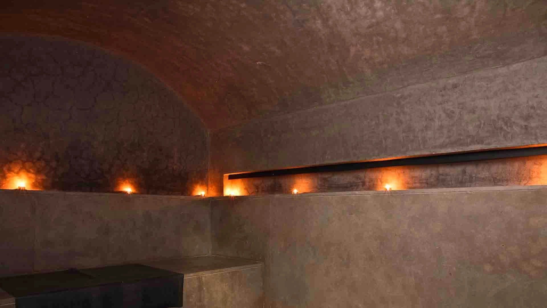 Acheter Villa 8&nbsp;pièces 600&nbsp;m² Marrakech