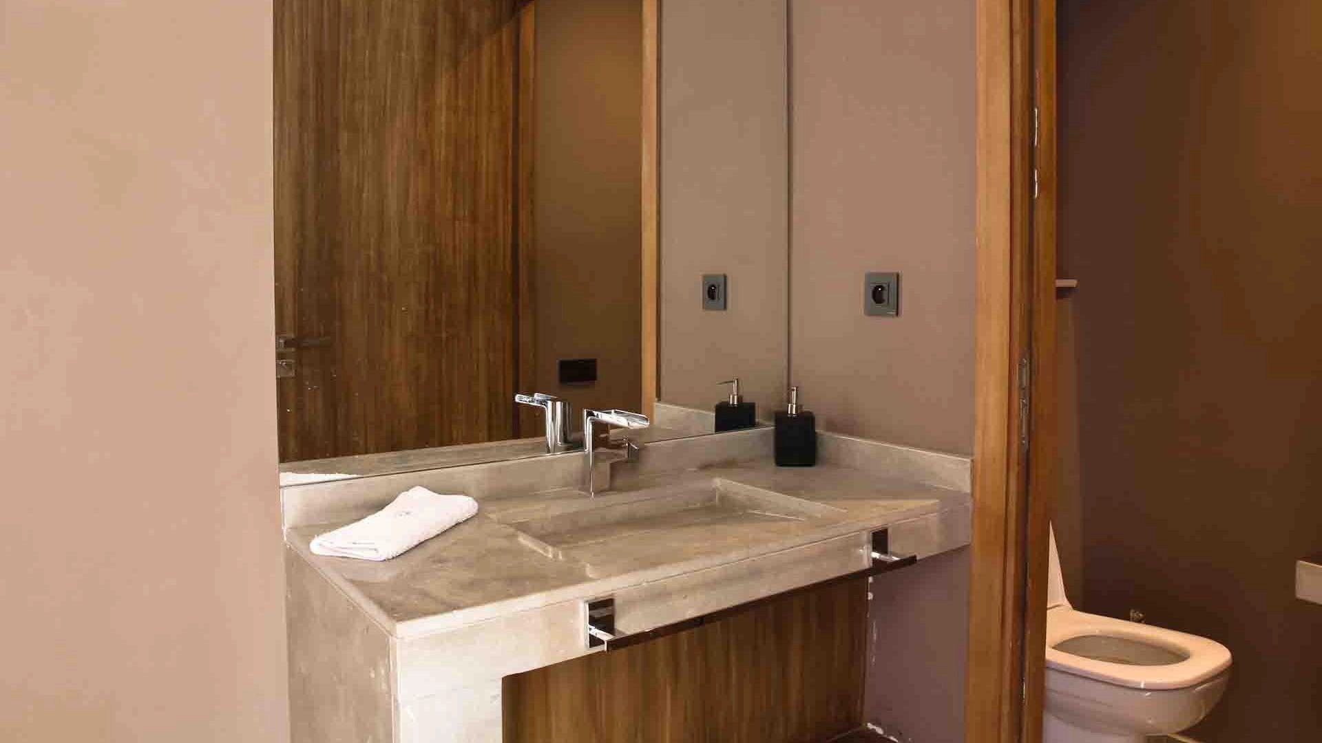 Acheter Villa 8&nbsp;pièces 600&nbsp;m² Marrakech