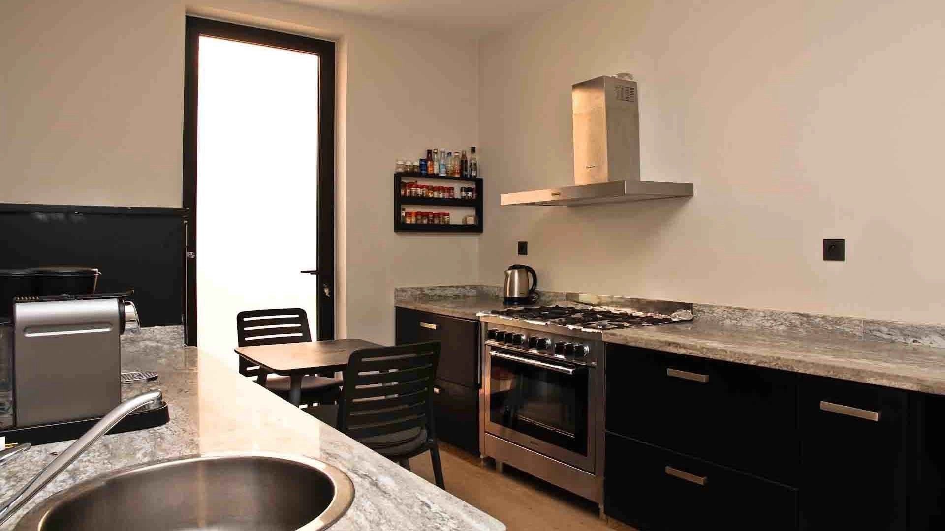 Acheter Villa 8&nbsp;pièces 600&nbsp;m² Marrakech