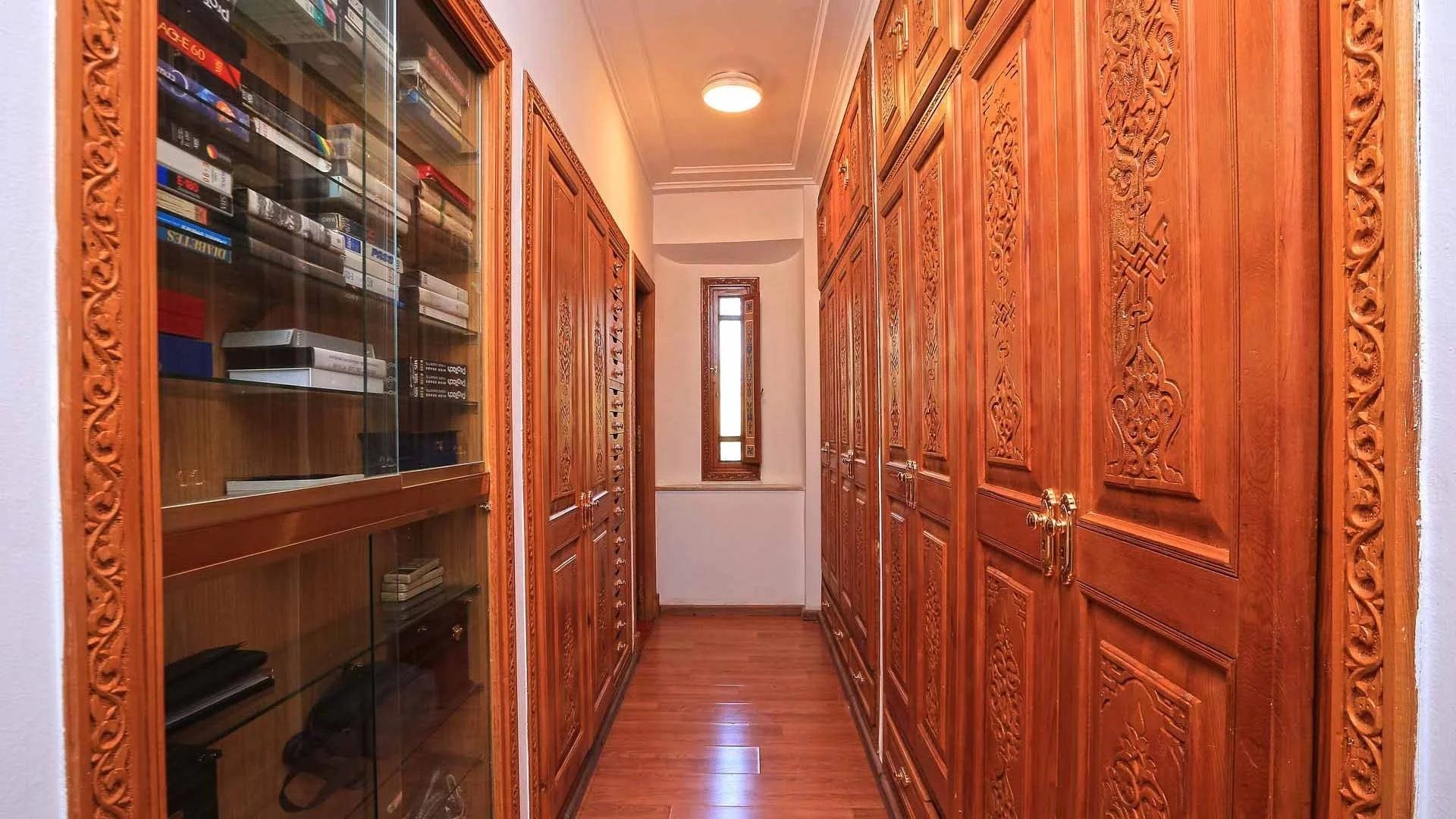 Buy Villa 9&nbsp;rooms 1&nbsp;m² Marrakech