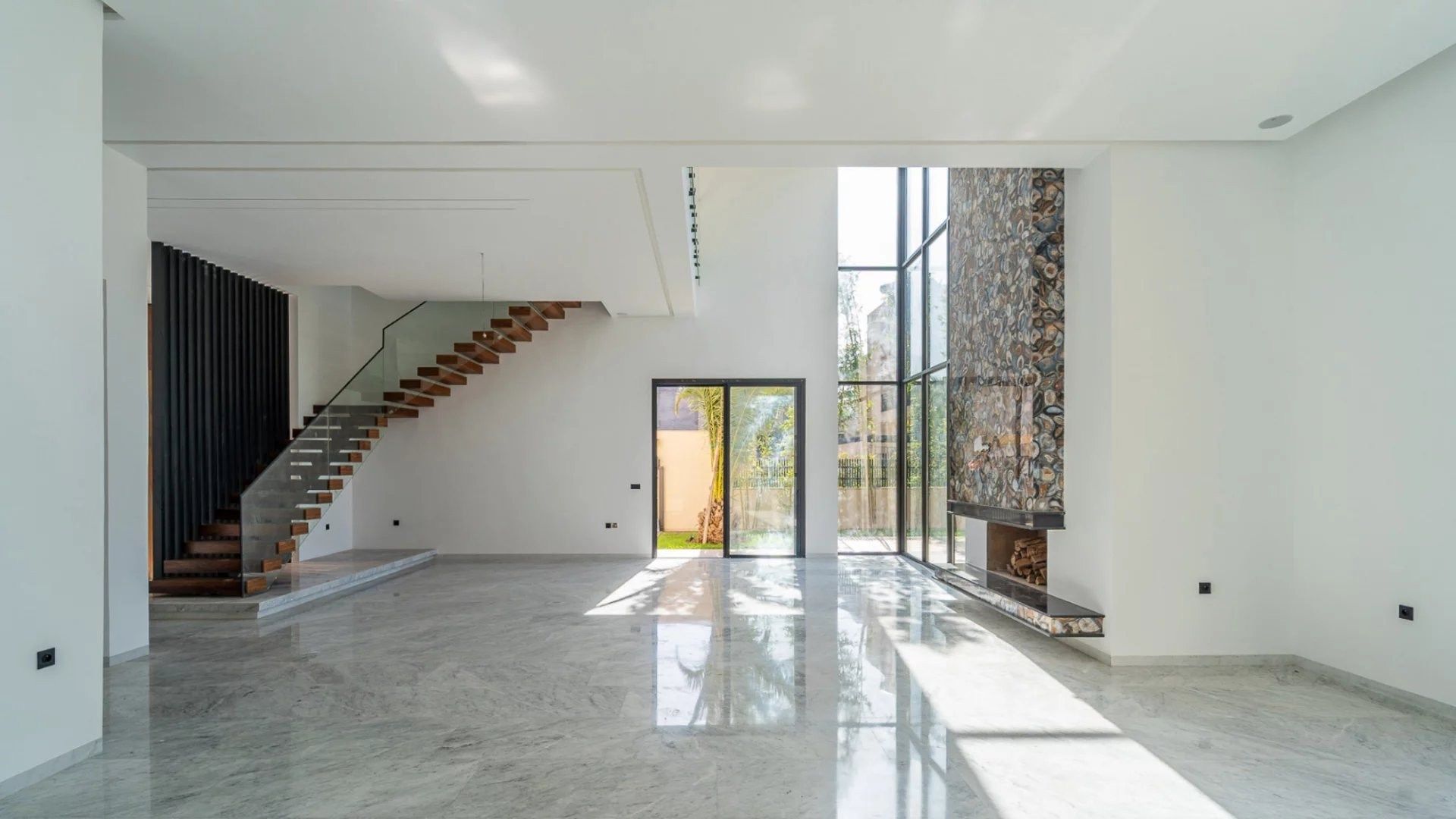 Buy Villa 8&nbsp;rooms 497&nbsp;m² Marrakech