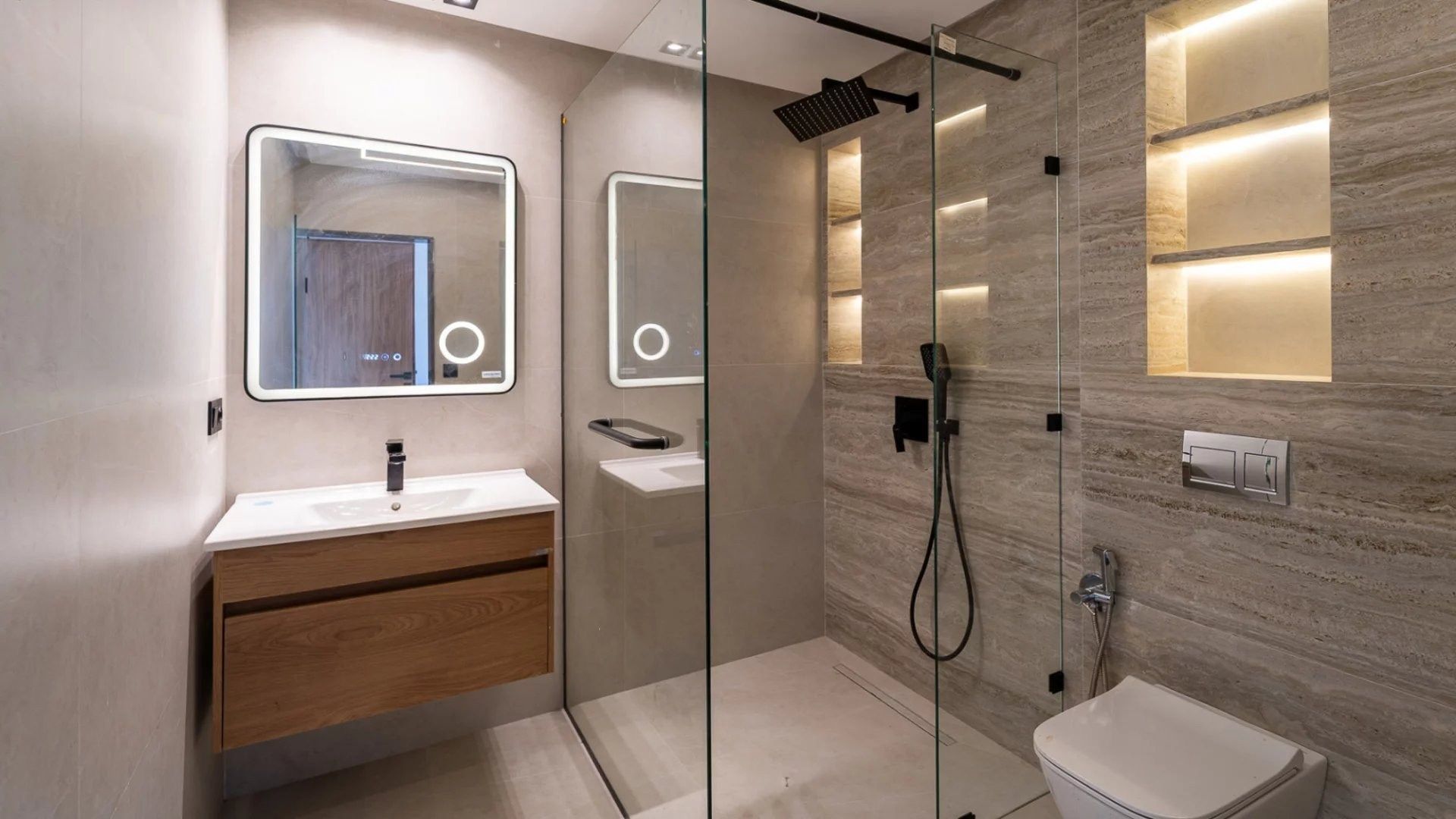 Acheter Villa 8&nbsp;pièces 497&nbsp;m² Marrakech