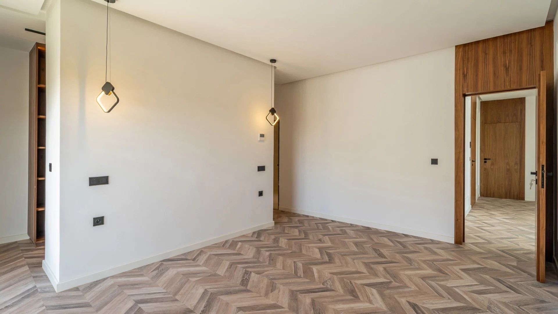 Buy Villa 8&nbsp;rooms 497&nbsp;m² Marrakech