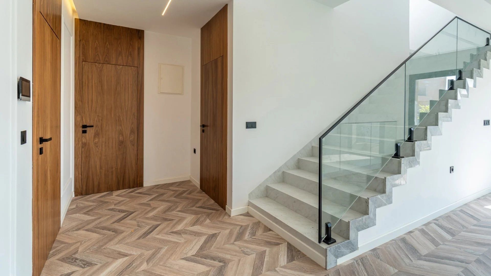 Acheter Villa 8&nbsp;pièces 497&nbsp;m² Marrakech