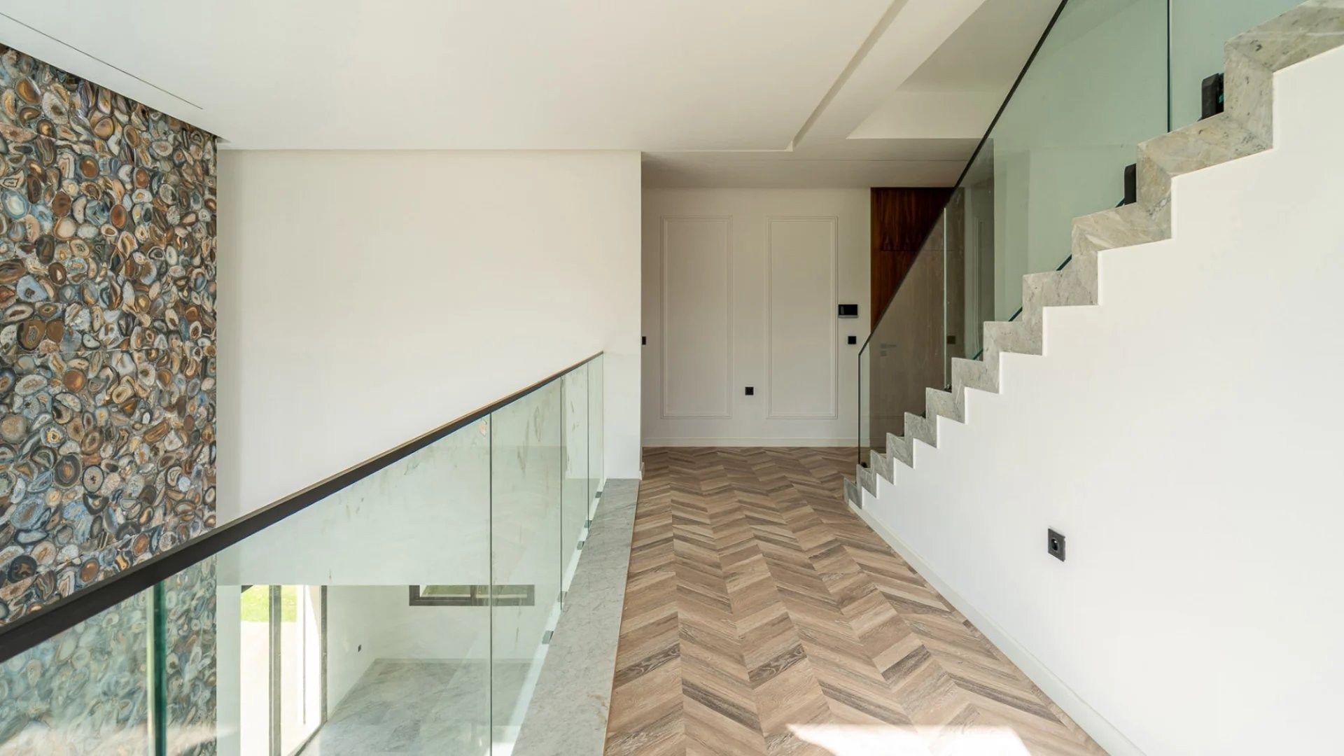 Acheter Villa 8&nbsp;pièces 497&nbsp;m² Marrakech