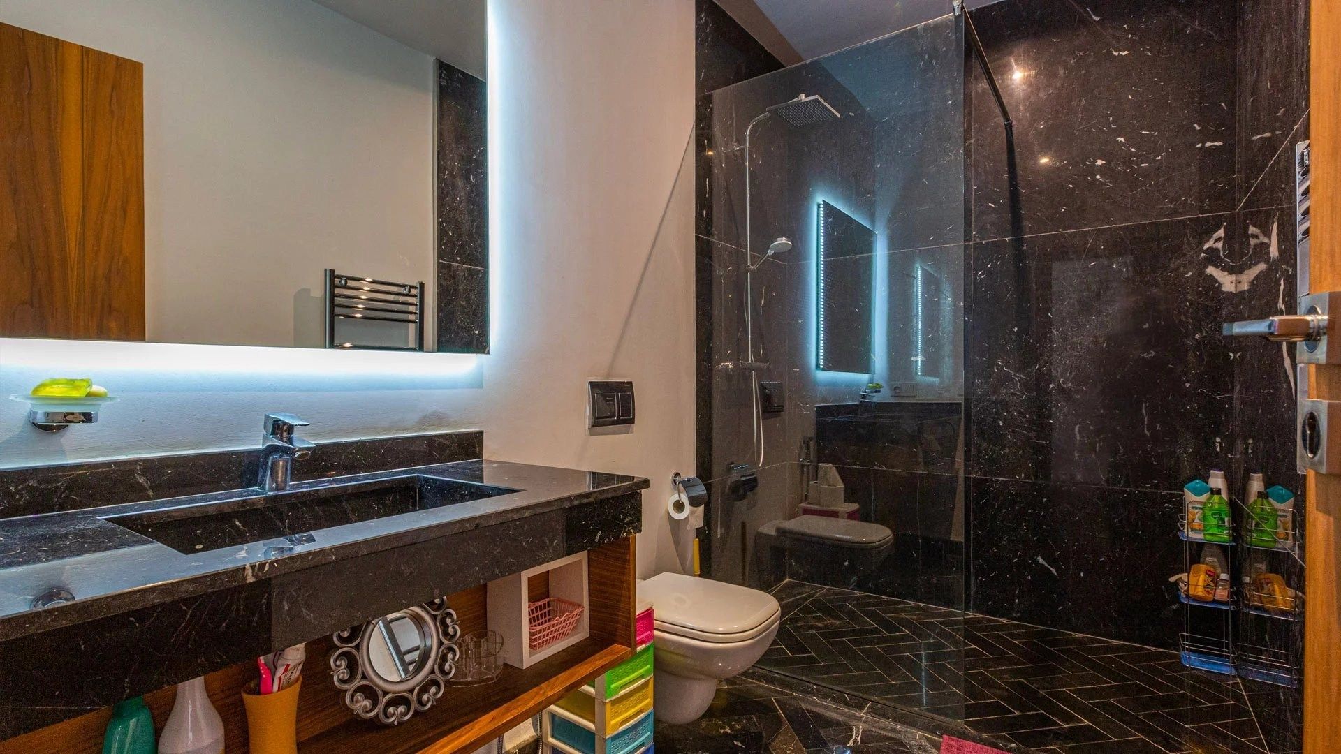 Louer Villa 6&nbsp;pièces 270&nbsp;m² Marrakech