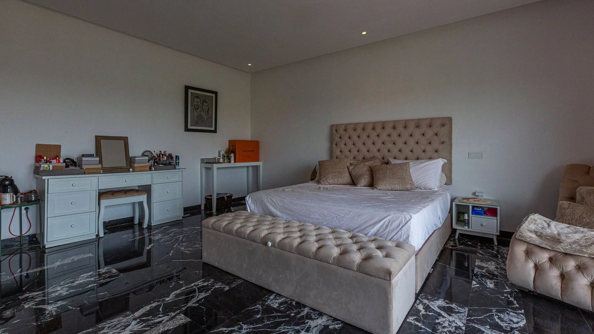 Louer Villa 6&nbsp;pièces 270&nbsp;m² Marrakech