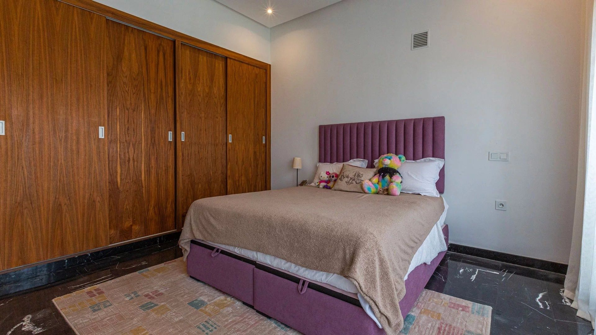 Louer Villa 6&nbsp;pièces 270&nbsp;m² Marrakech