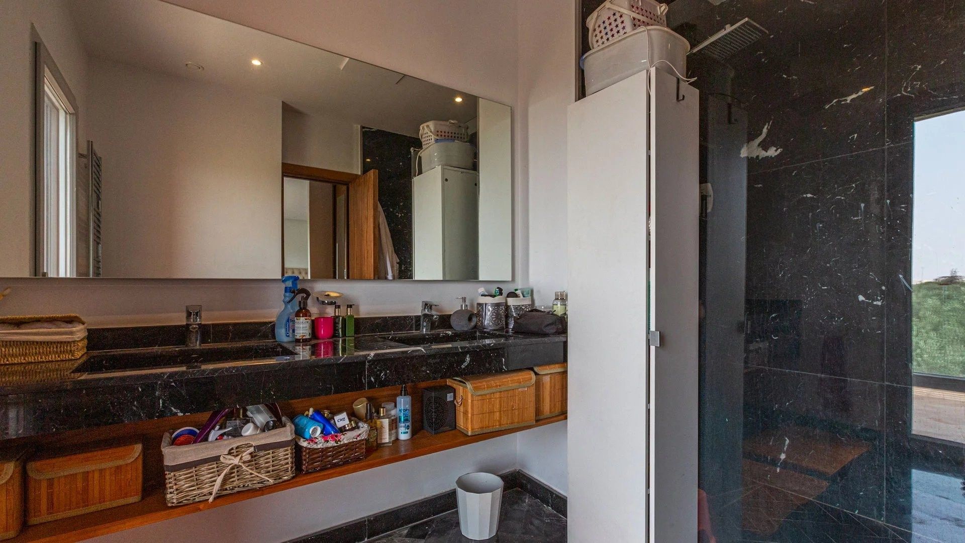 Louer Villa 6&nbsp;pièces 270&nbsp;m² Marrakech