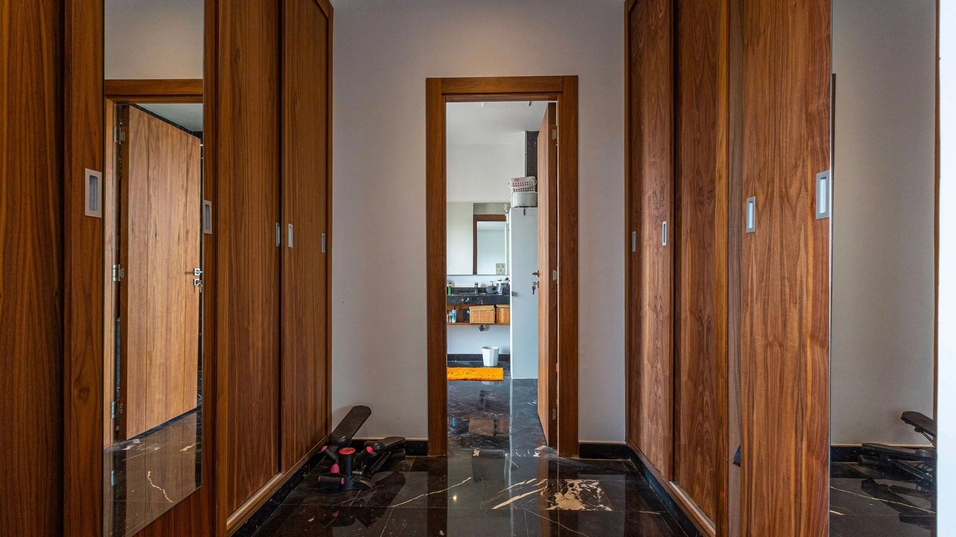 Louer Villa 6&nbsp;pièces 270&nbsp;m² Marrakech