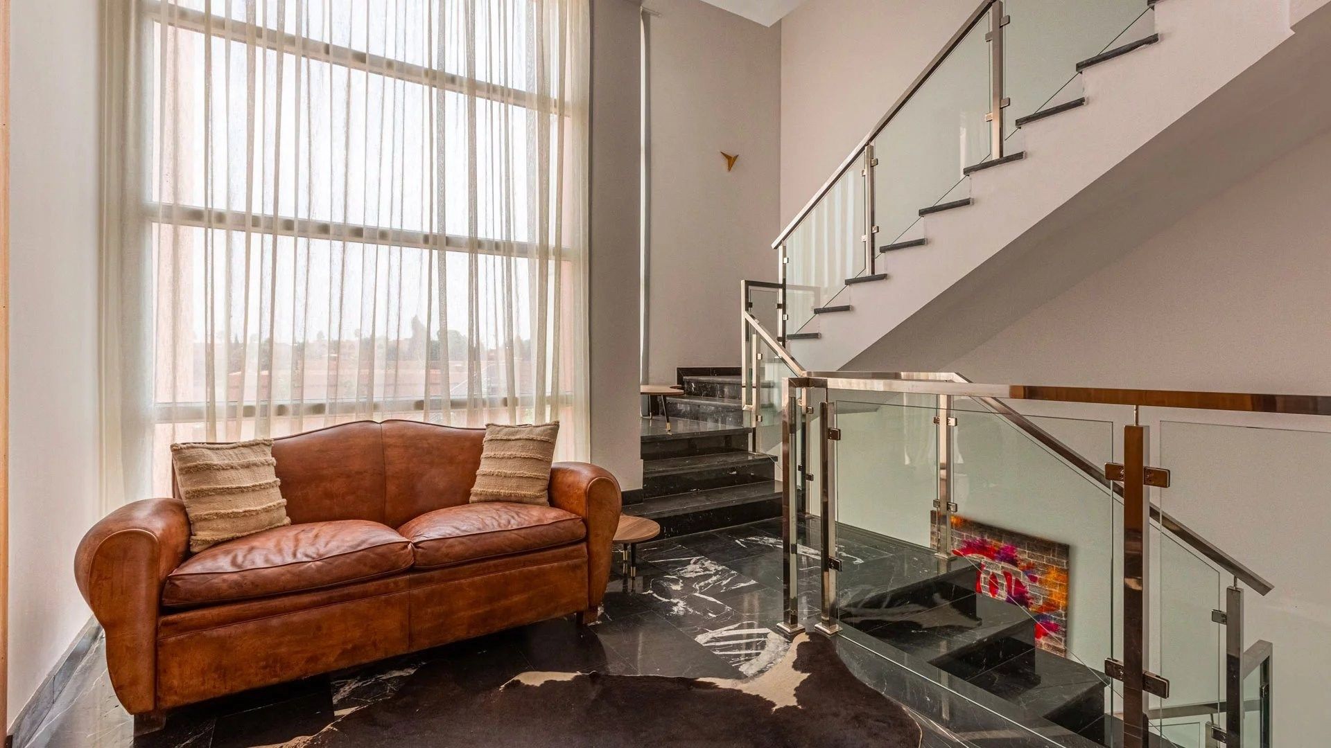 Louer Villa 6&nbsp;pièces 270&nbsp;m² Marrakech