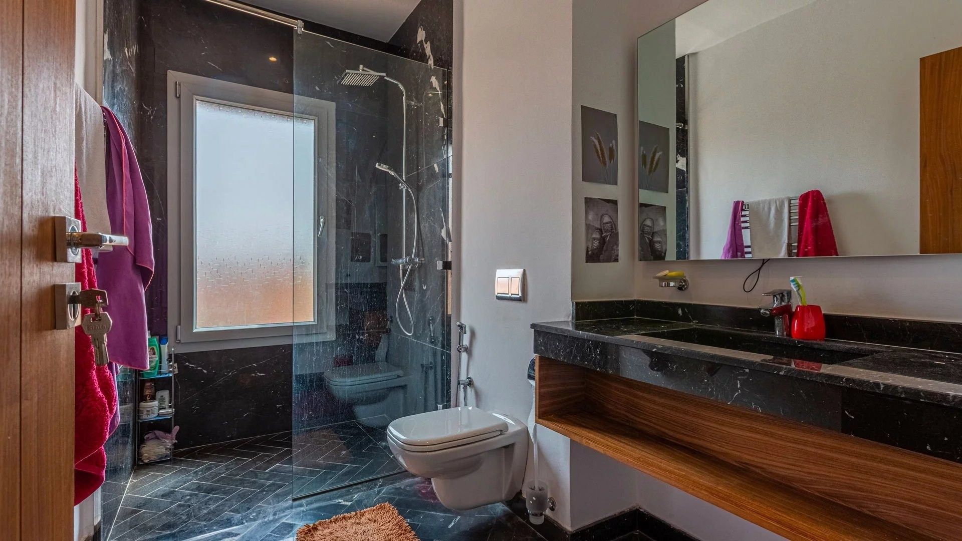 Louer Villa 6&nbsp;pièces 270&nbsp;m² Marrakech