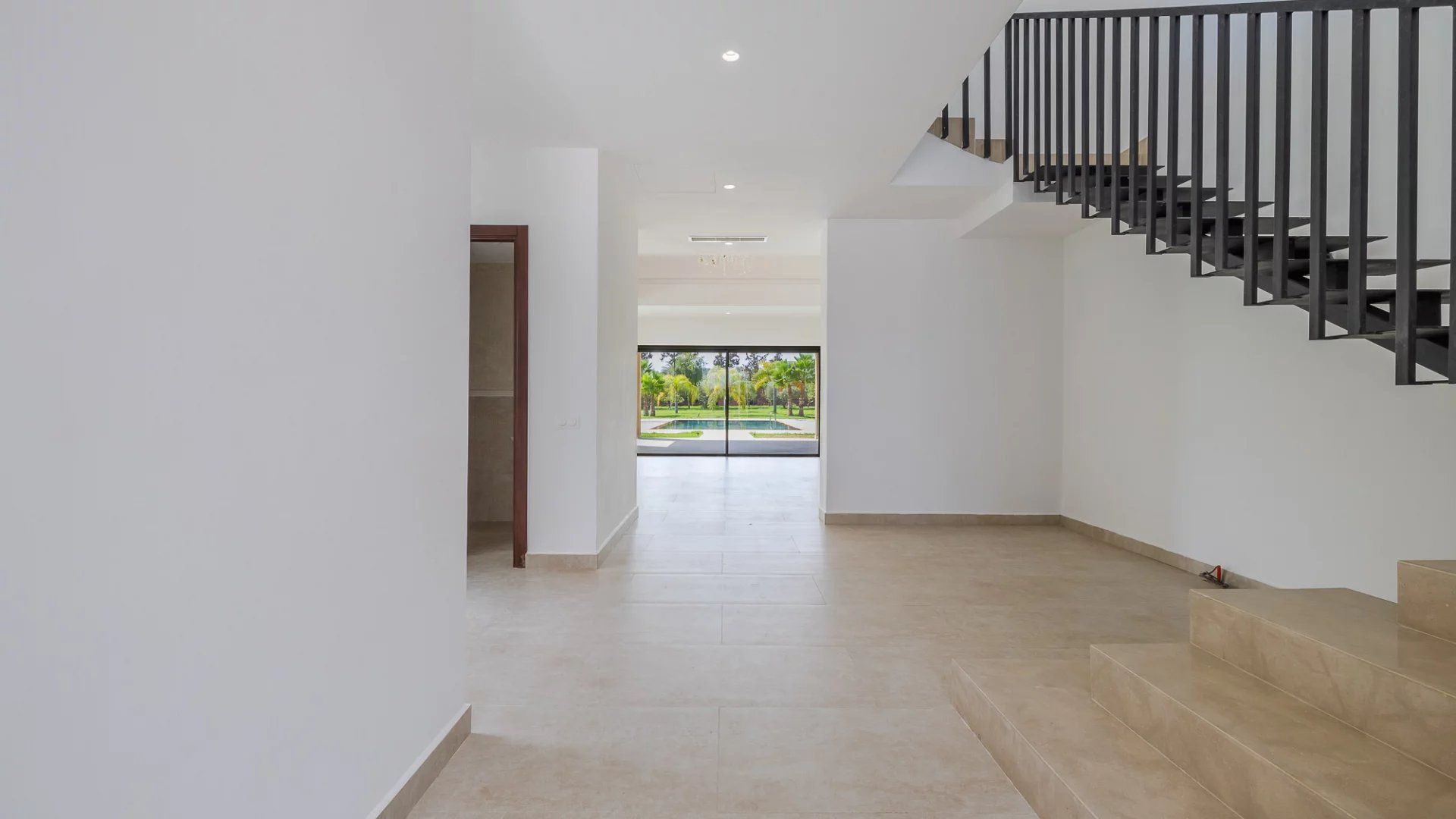 Acheter Villa 8 pièces 900 m² Marrakech