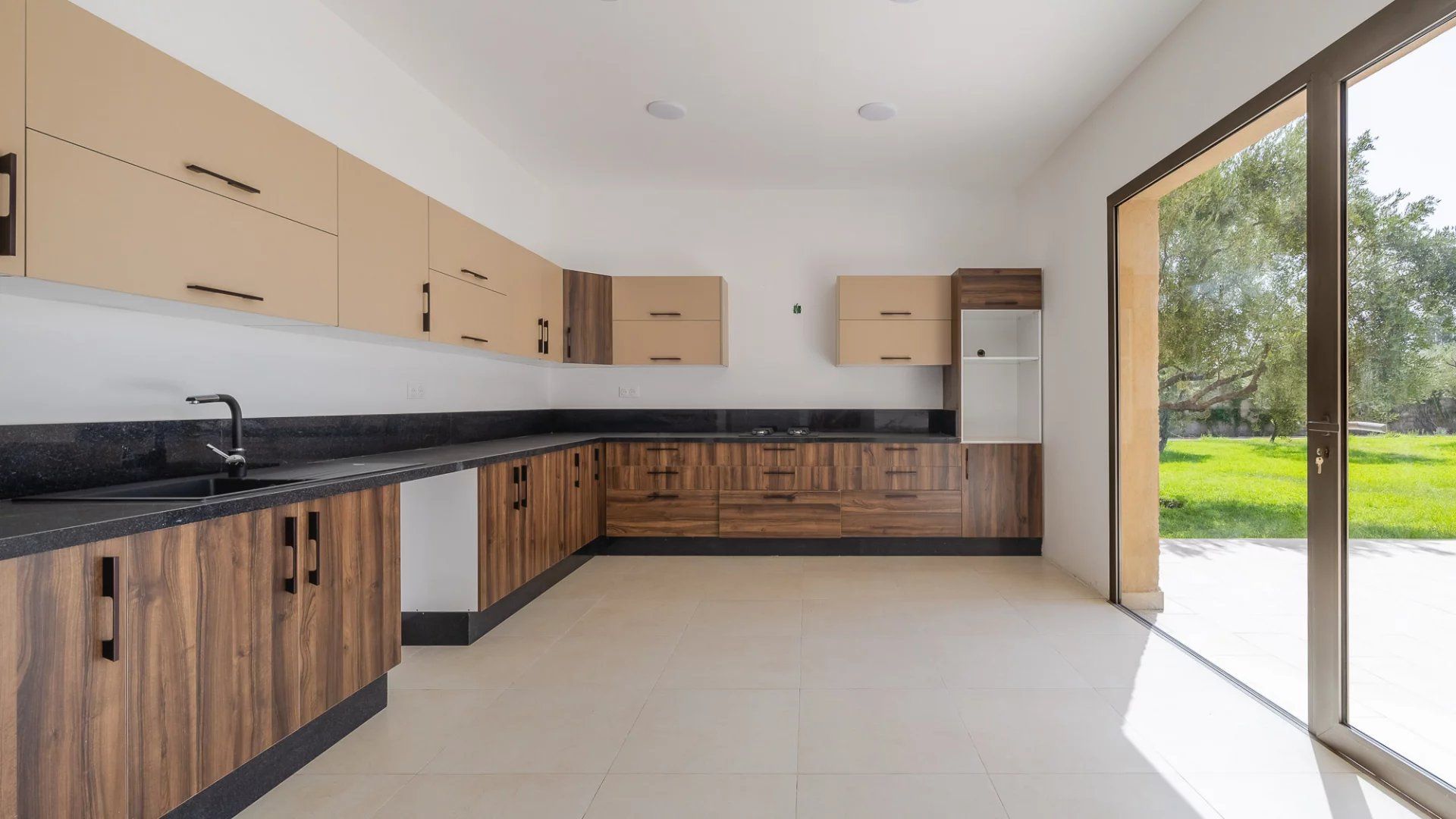 Acheter Villa 8 pièces 900 m² Marrakech