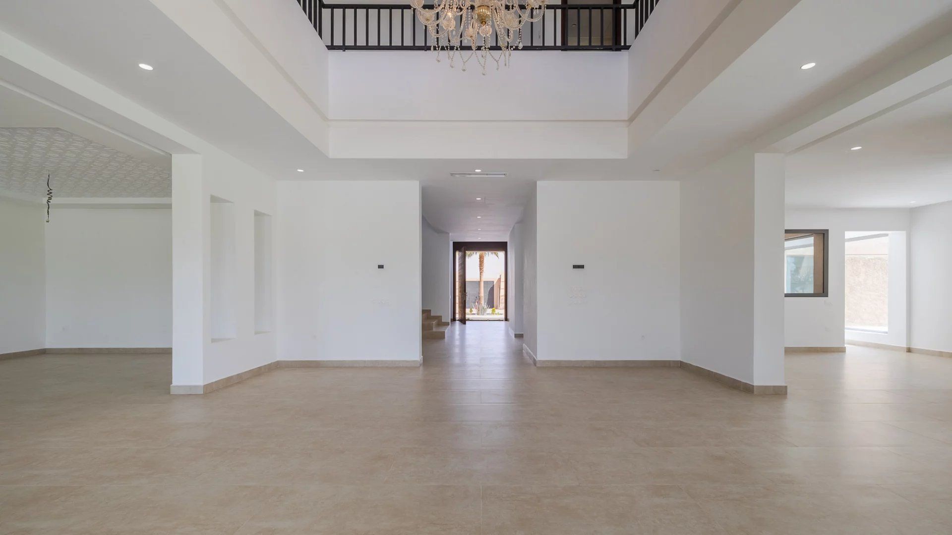 Acheter Villa 8 pièces 900 m² Marrakech