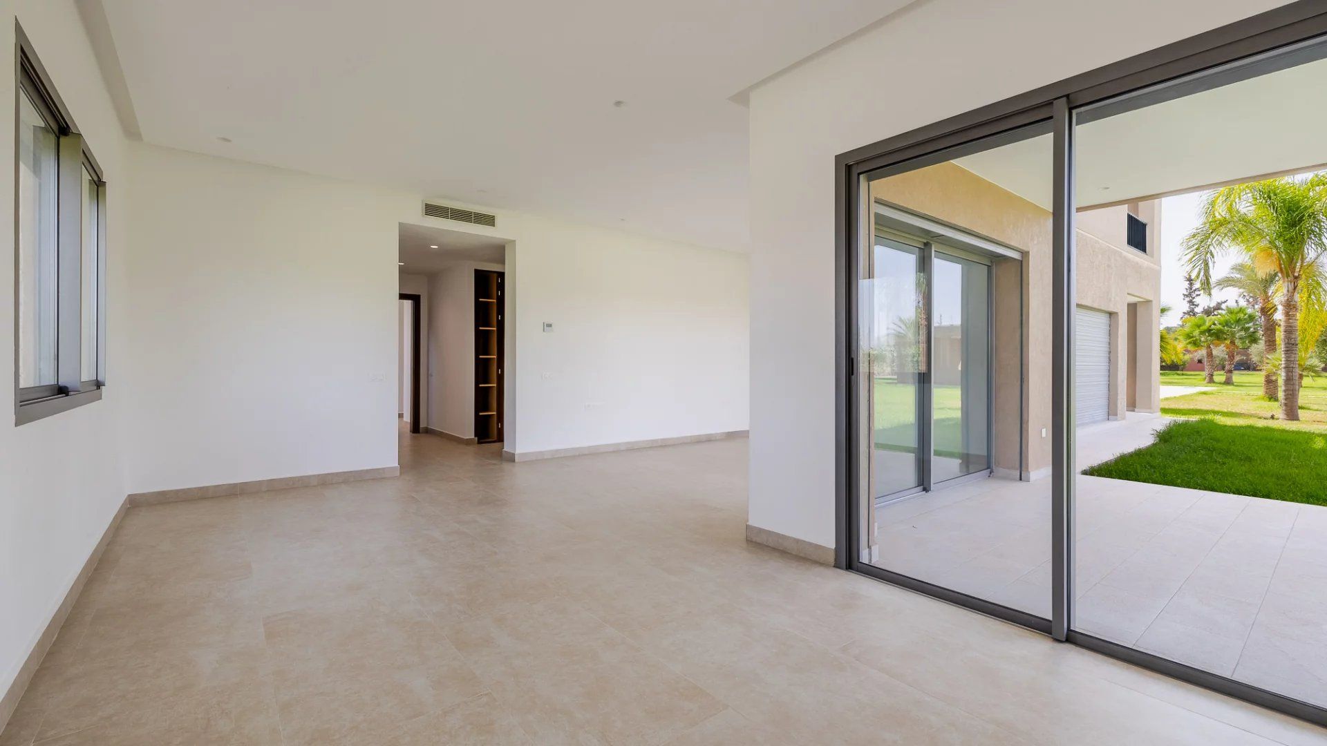 Acheter Villa 8 pièces 900 m² Marrakech