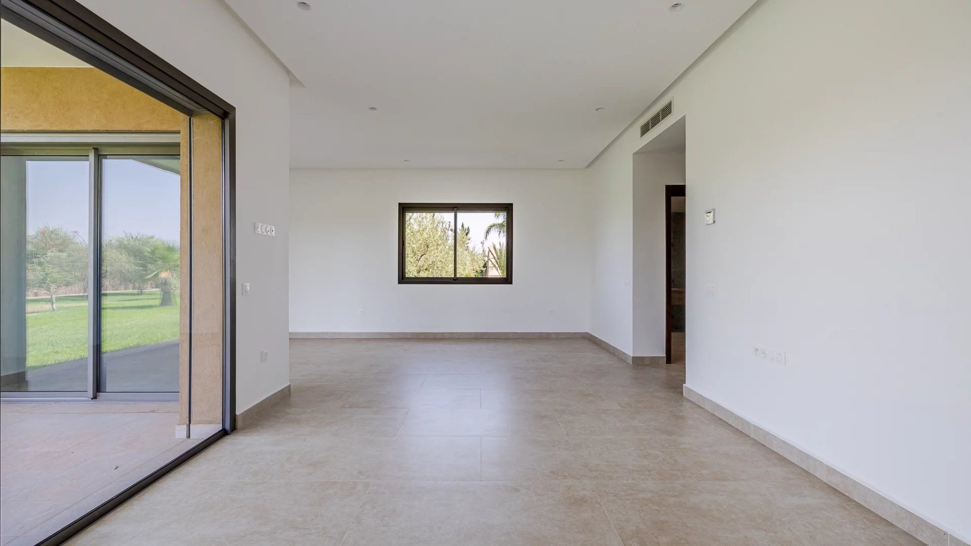 Acheter Villa 8 pièces 900 m² Marrakech