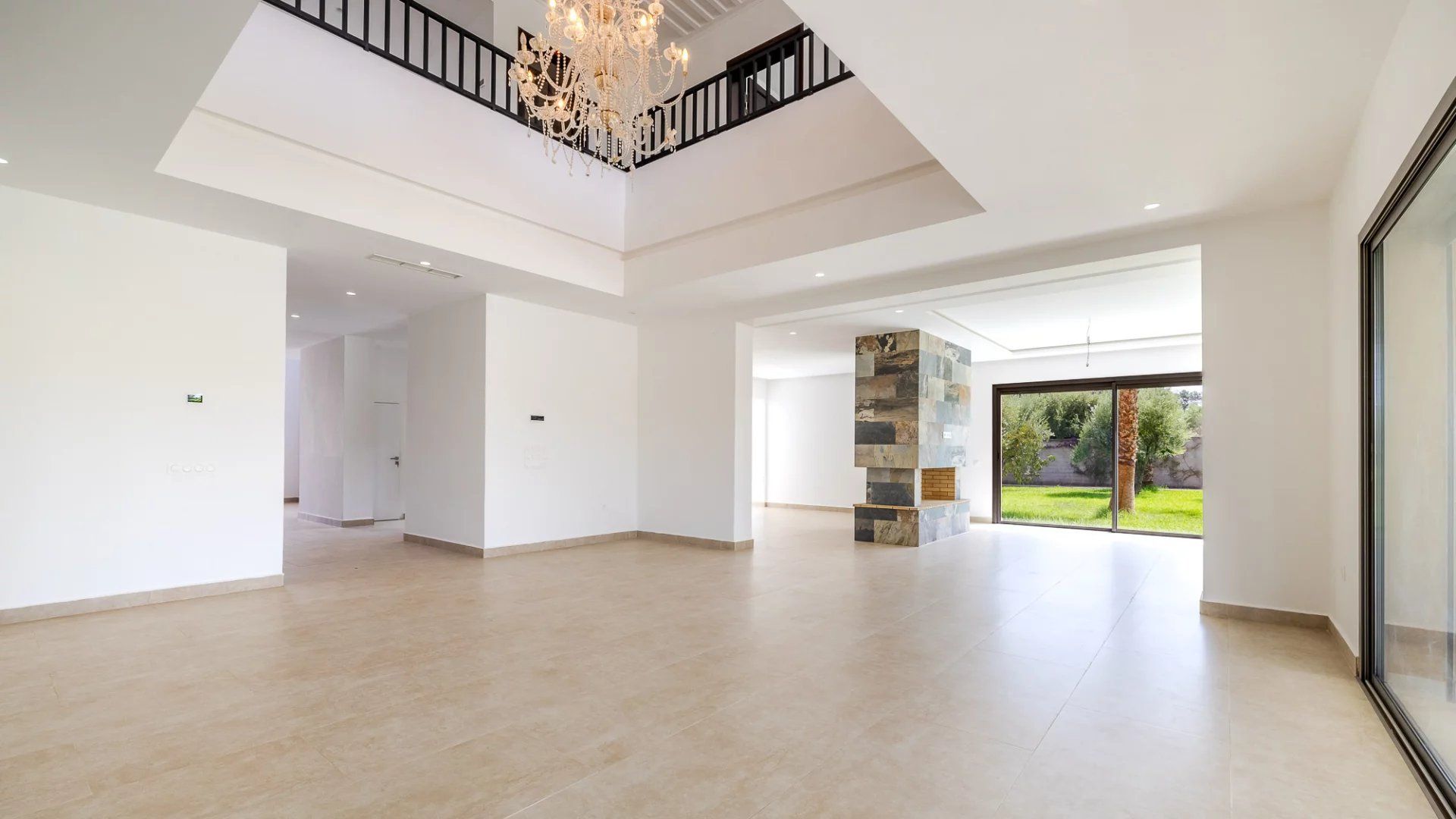 Acheter Villa 8 pièces 900 m² Marrakech