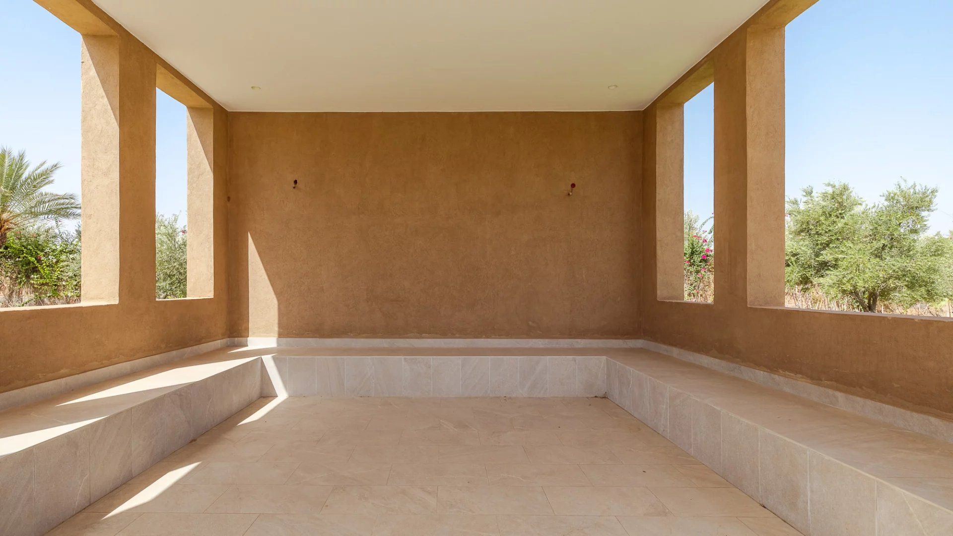 Acheter Villa 8 pièces 900 m² Marrakech