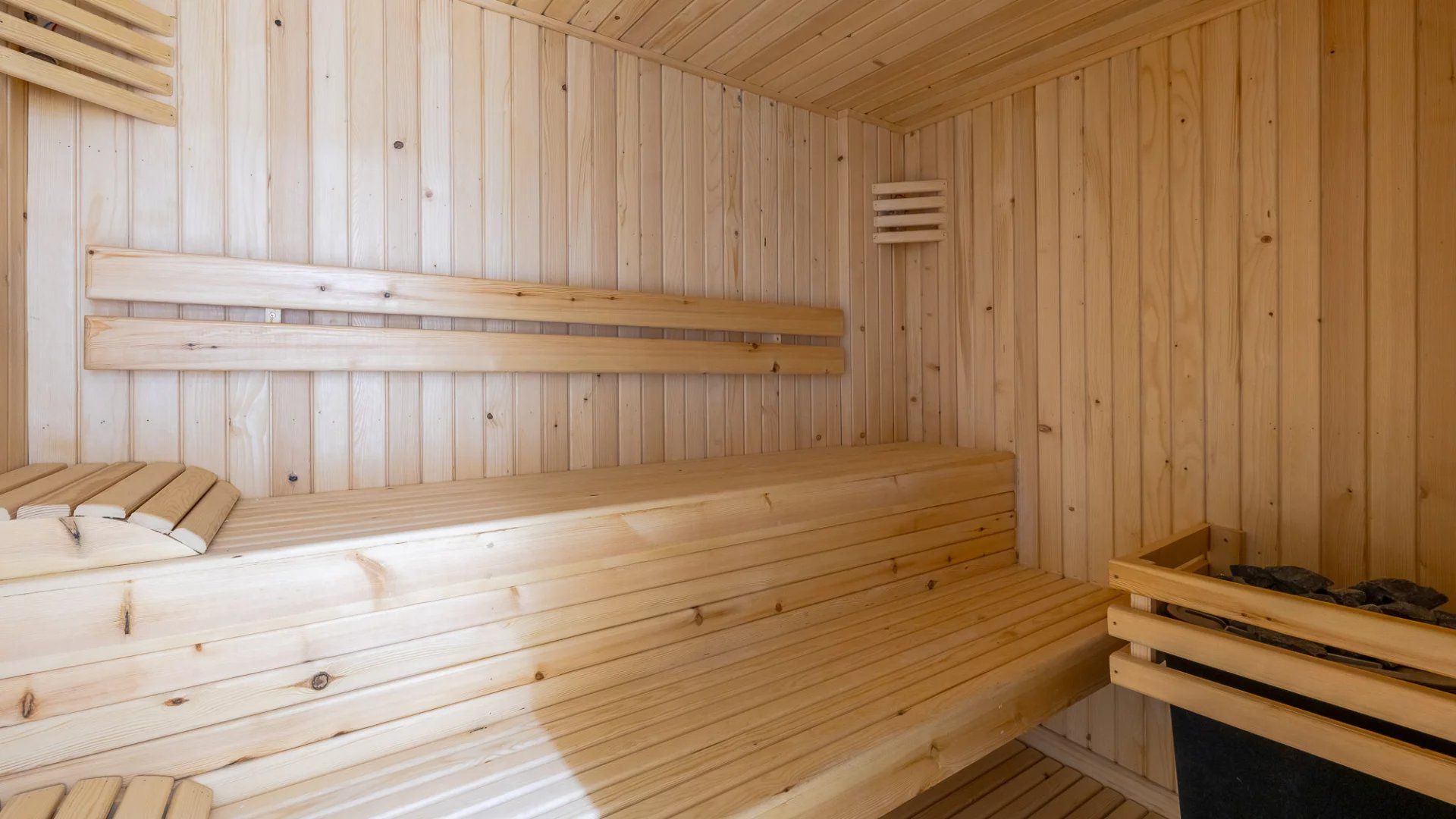 Acheter Villa 8 pièces 900 m² Marrakech