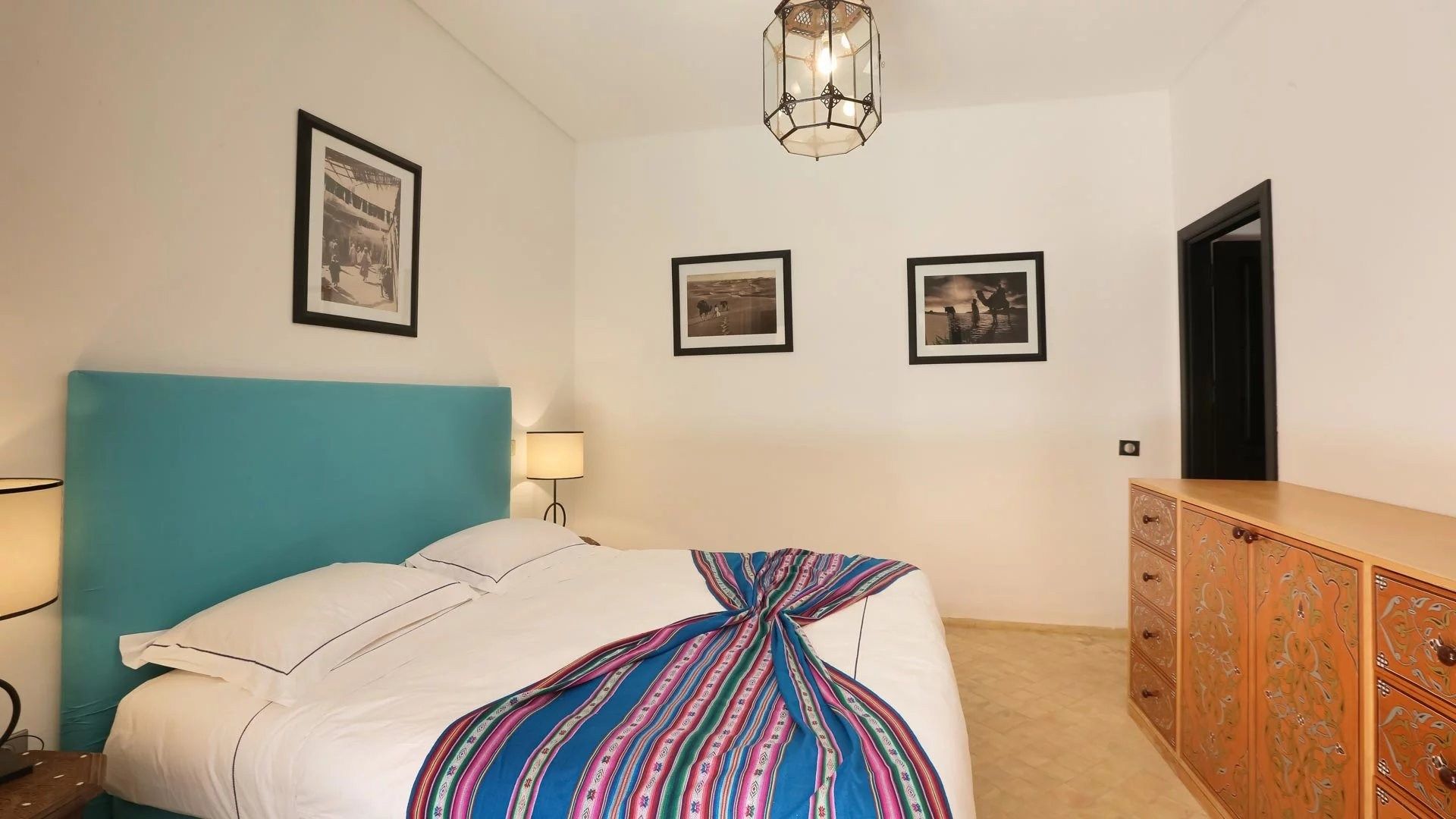 Acheter Villa 25&nbsp;pièces 1907&nbsp;m² Marrakech