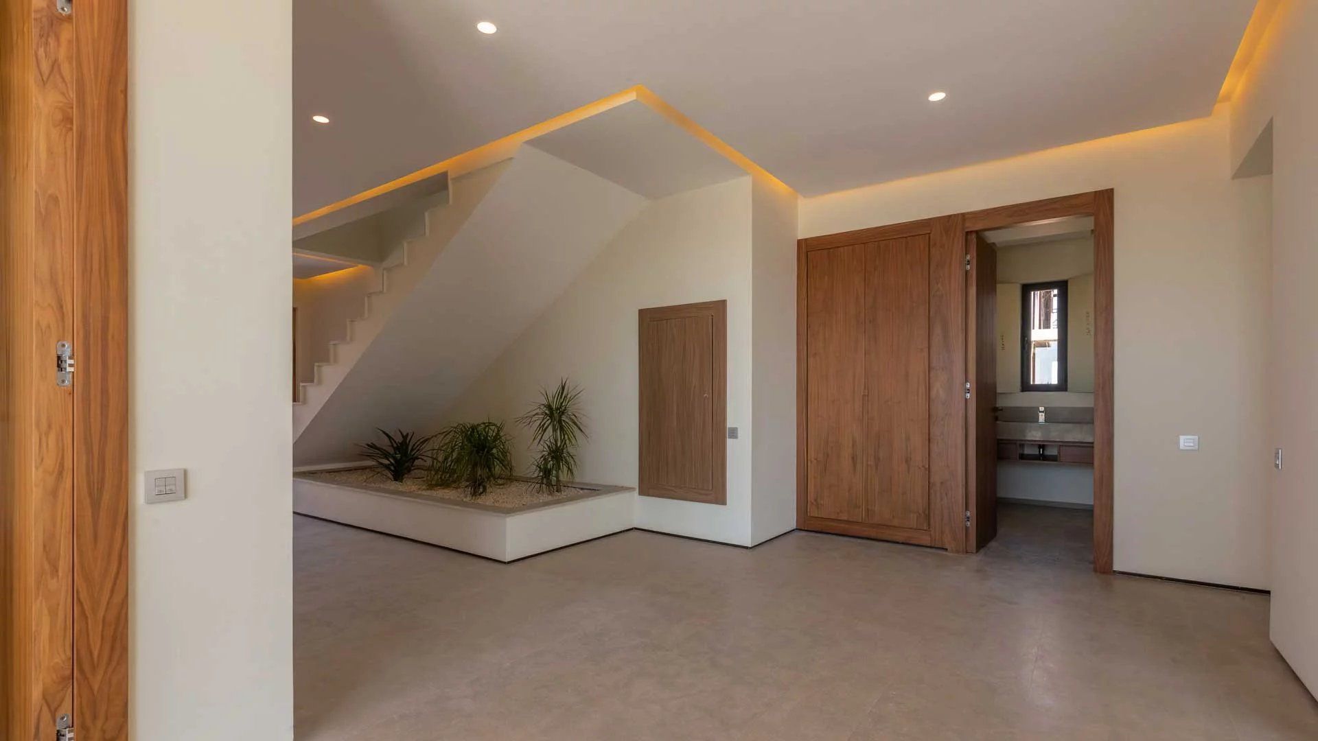 Acheter Villa 6&nbsp;pièces 440&nbsp;m² Marrakech