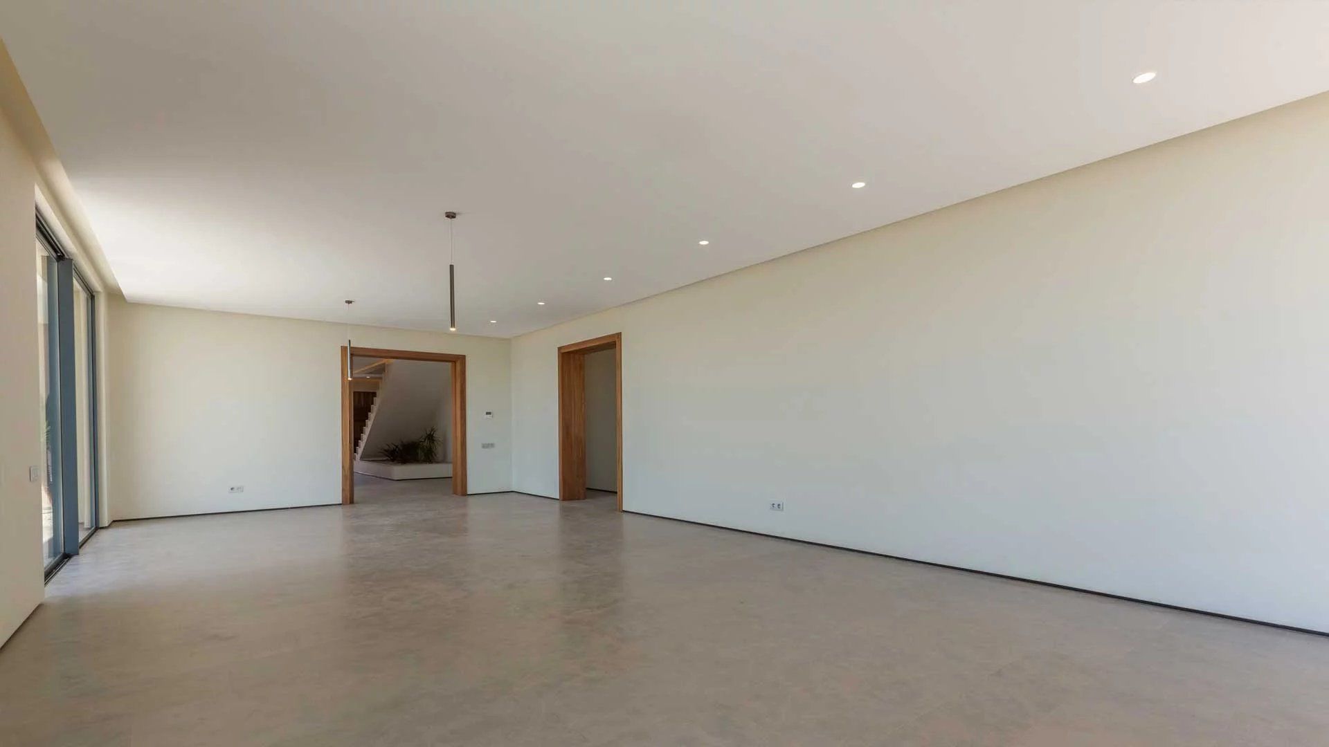 Acheter Villa 6&nbsp;pièces 440&nbsp;m² Marrakech