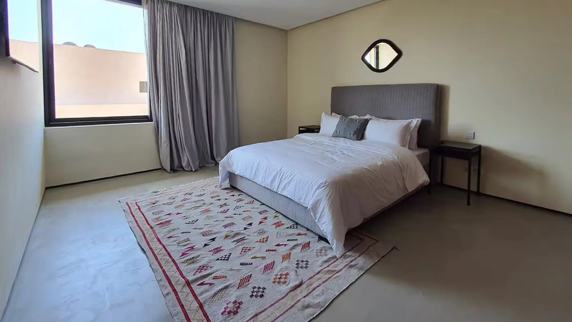 Buy Villa 6&nbsp;rooms 440&nbsp;m² Marrakech