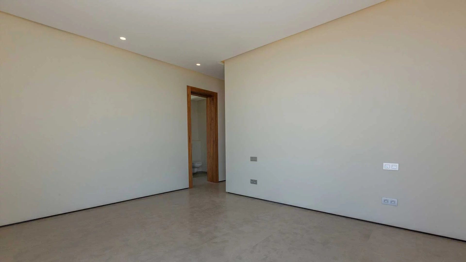 Acheter Villa 6&nbsp;pièces 440&nbsp;m² Marrakech