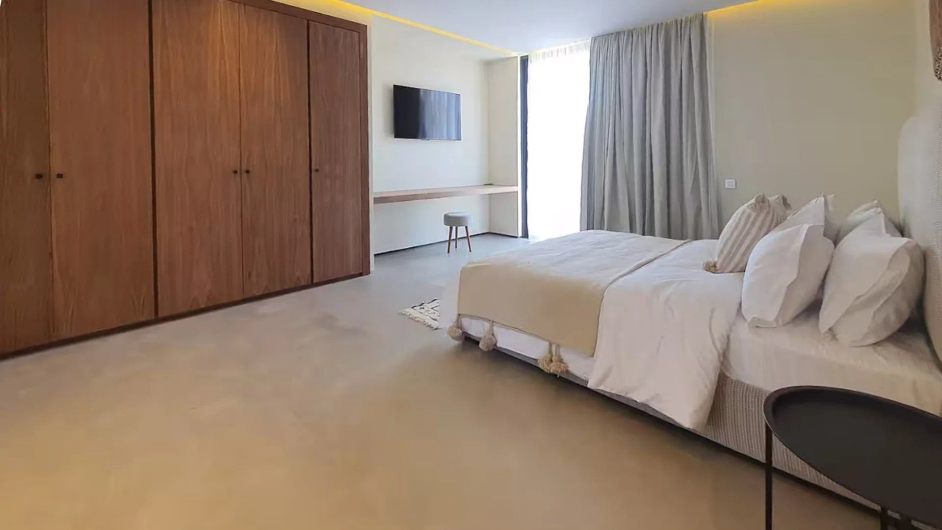 Buy Villa 6&nbsp;rooms 440&nbsp;m² Marrakech