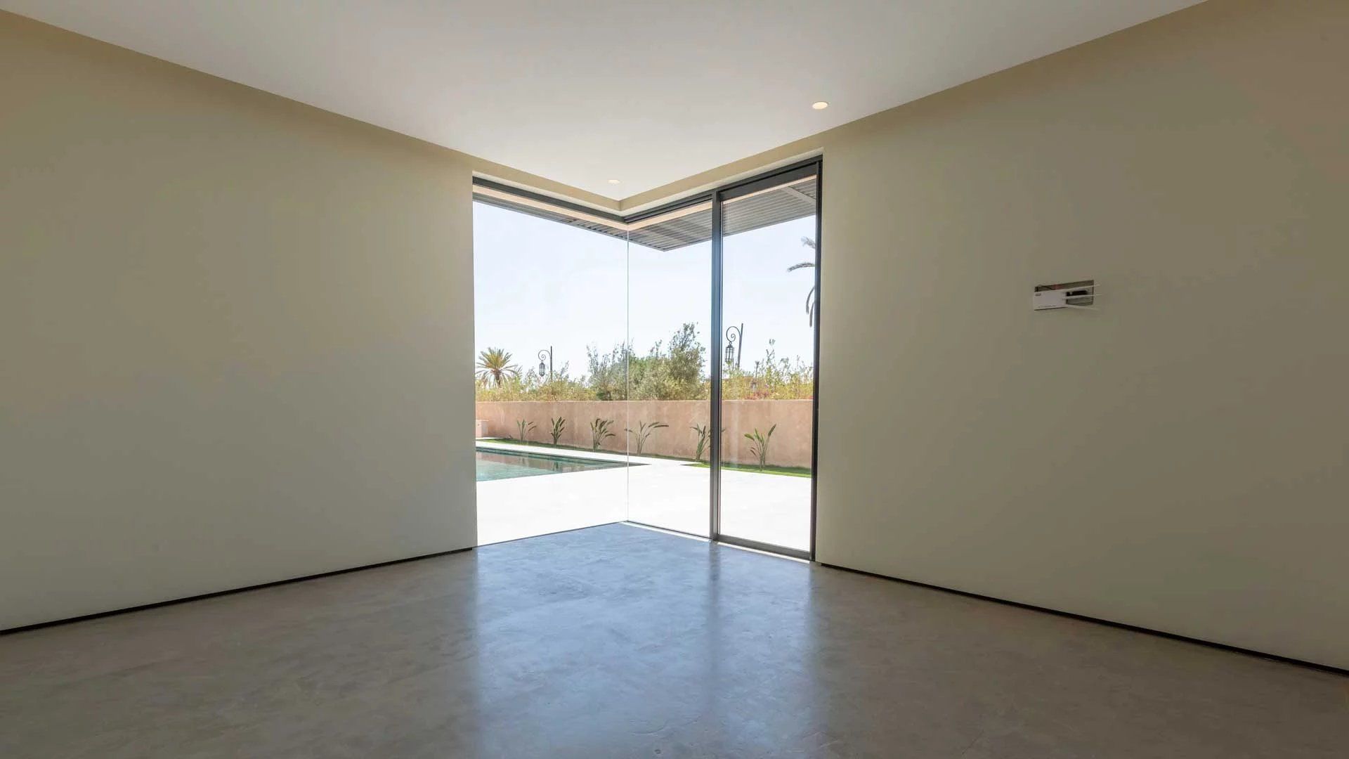 Acheter Villa 6&nbsp;pièces 440&nbsp;m² Marrakech