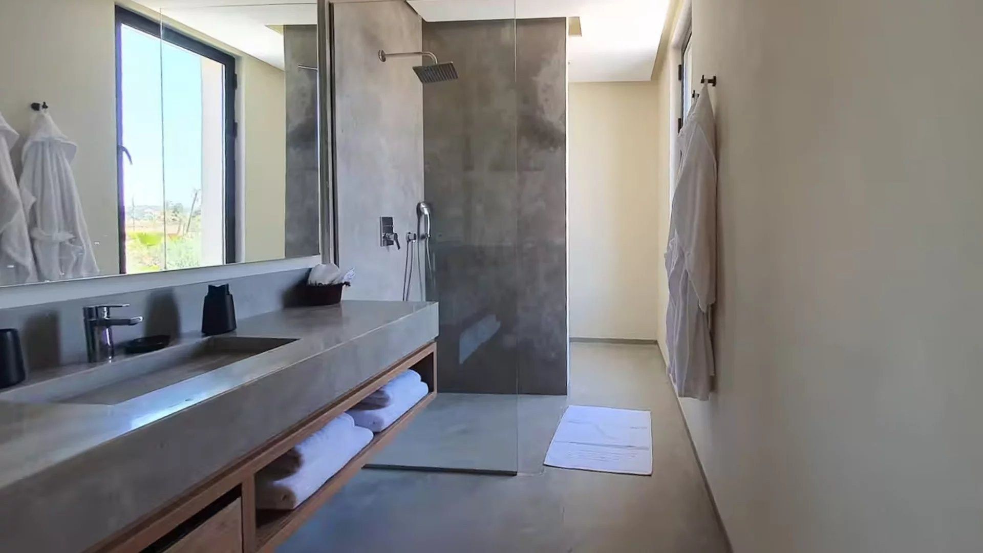 Buy Villa 6&nbsp;rooms 440&nbsp;m² Marrakech