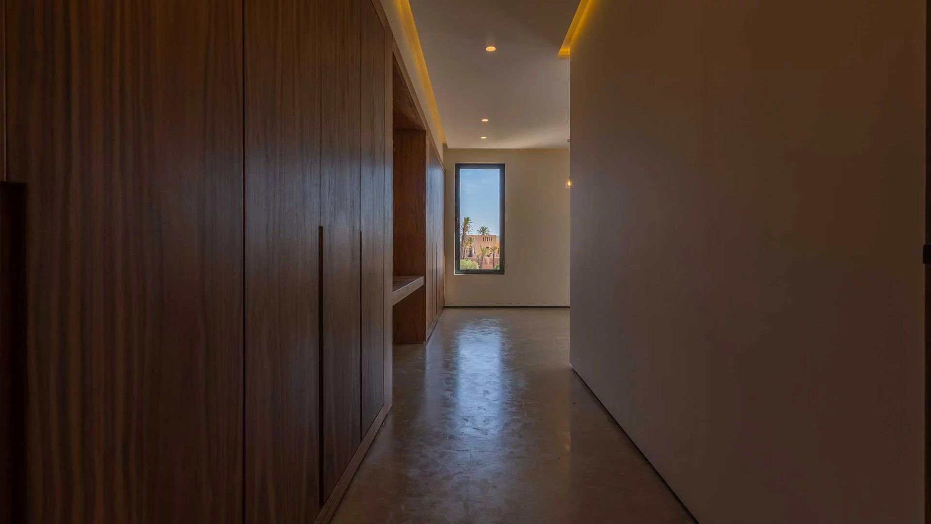 Acheter Villa 6&nbsp;pièces 440&nbsp;m² Marrakech