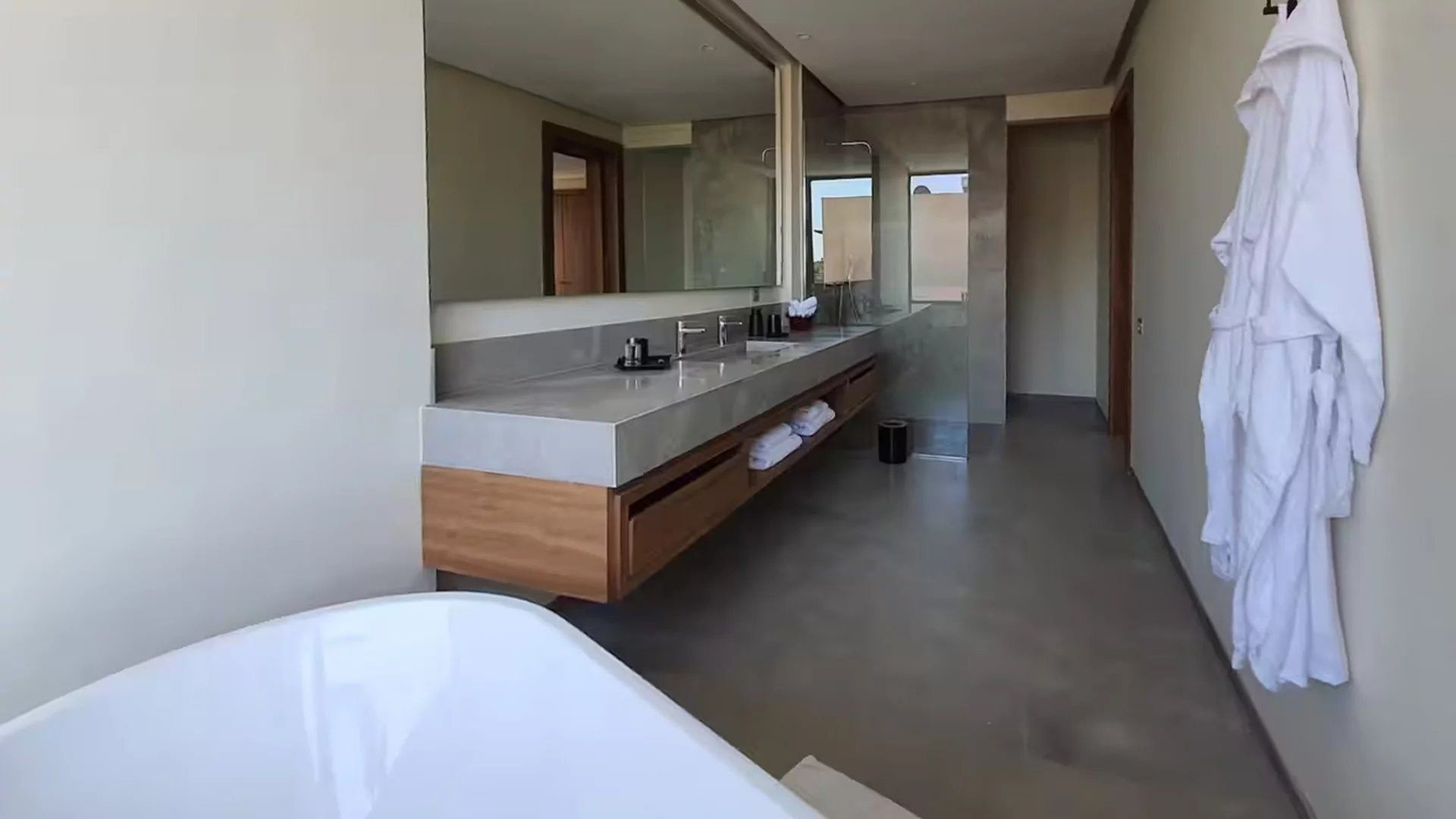 Buy Villa 6&nbsp;rooms 440&nbsp;m² Marrakech
