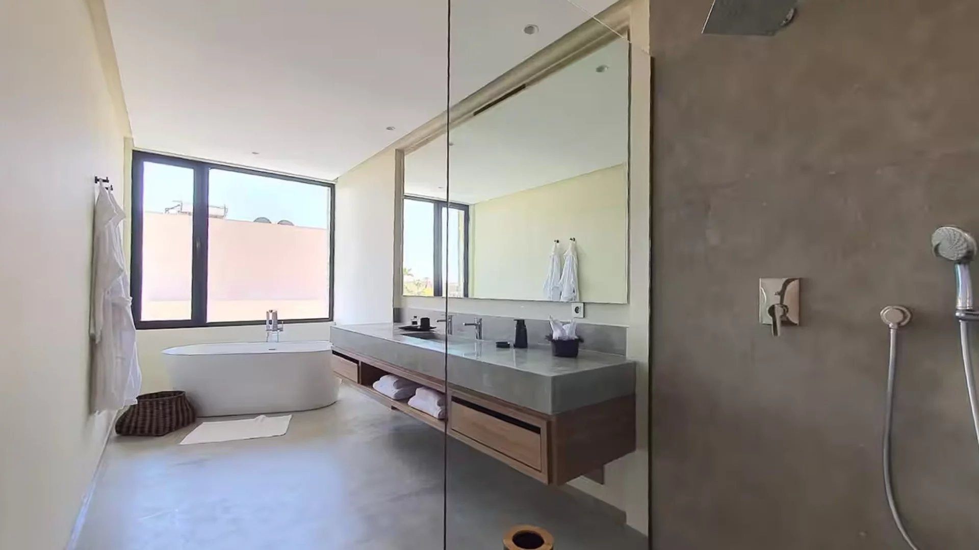 Buy Villa 6&nbsp;rooms 440&nbsp;m² Marrakech