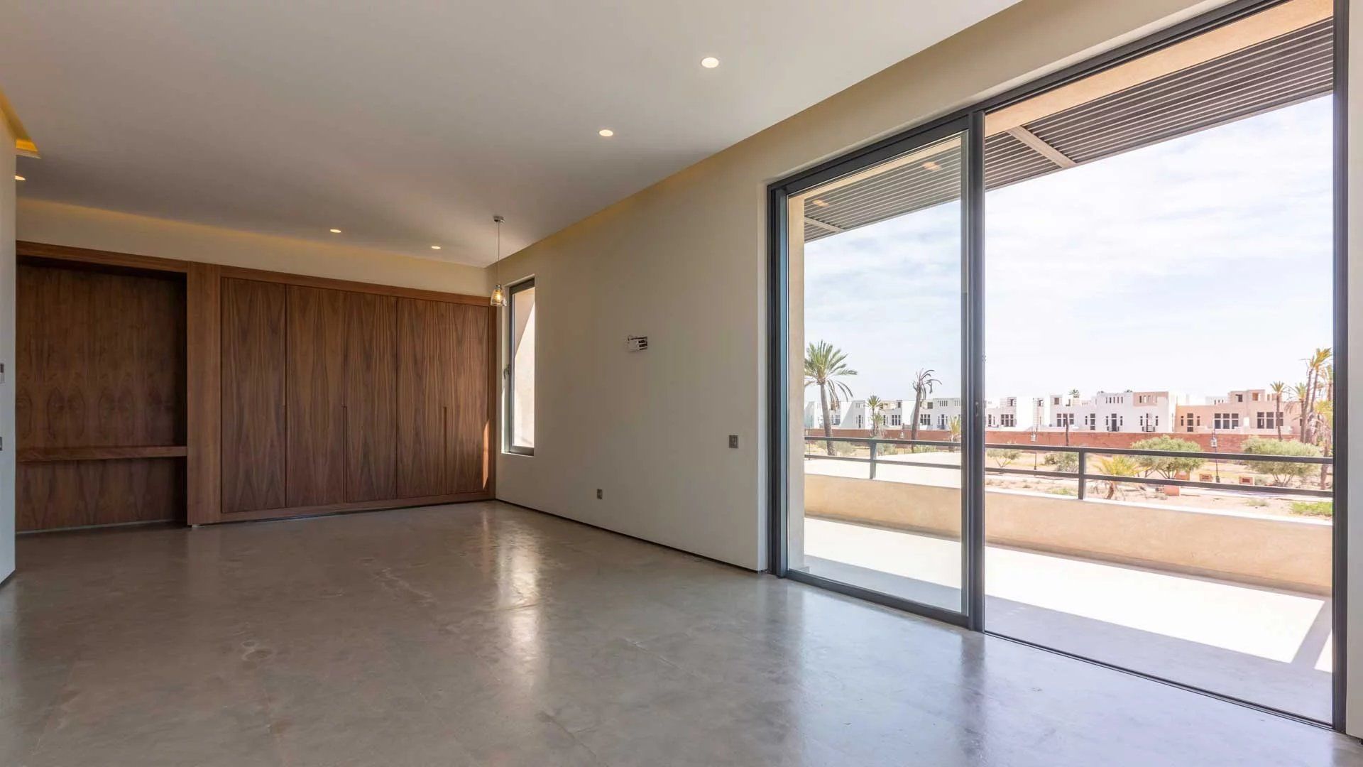 Acheter Villa 6&nbsp;pièces 440&nbsp;m² Marrakech