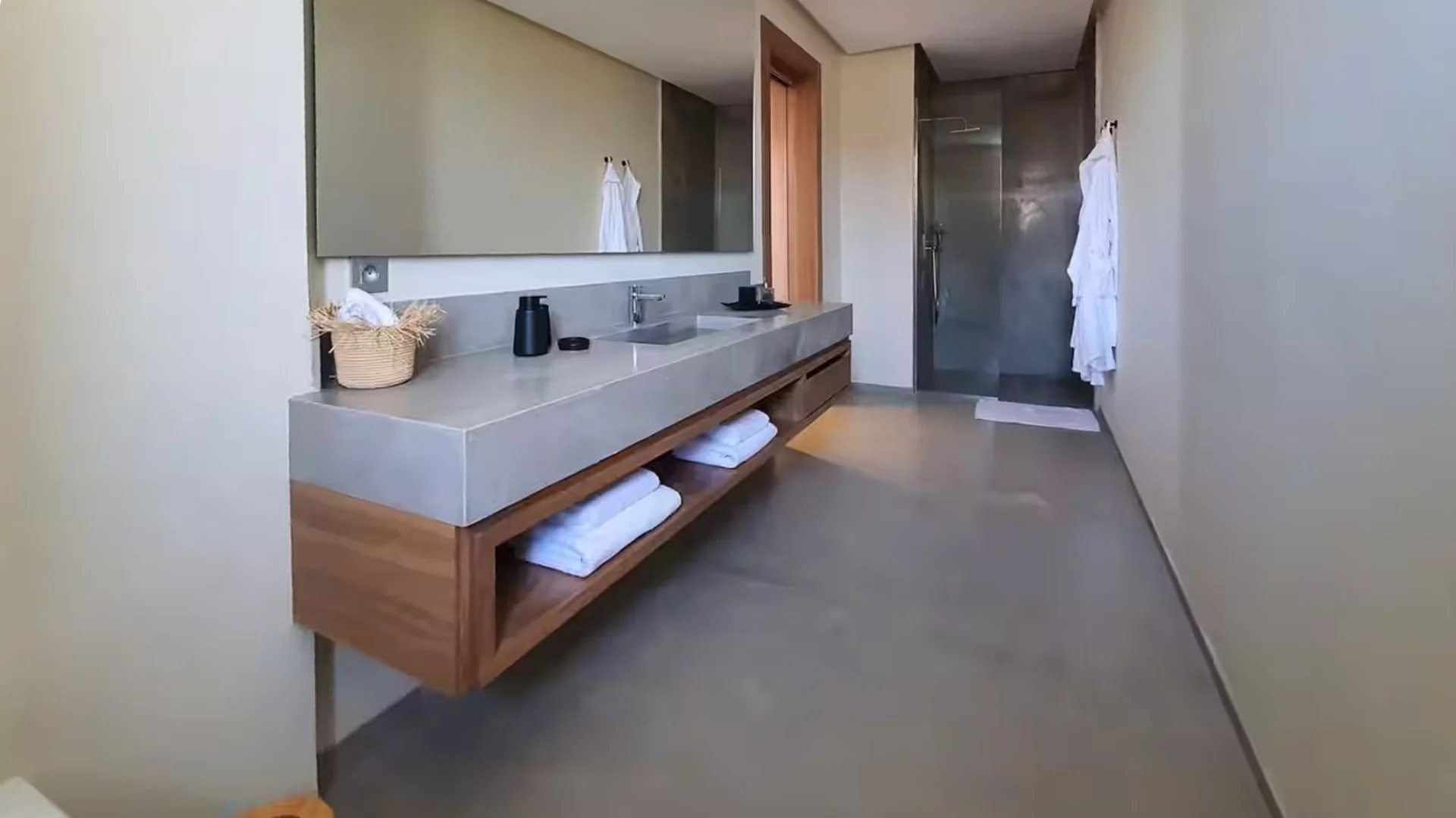 Buy Villa 6&nbsp;rooms 440&nbsp;m² Marrakech