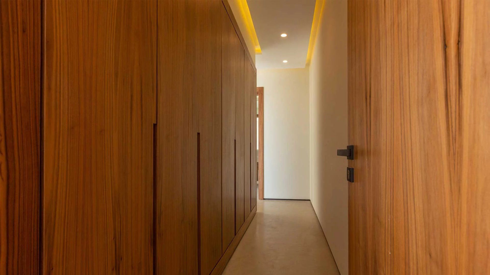 Acheter Villa 6&nbsp;pièces 440&nbsp;m² Marrakech