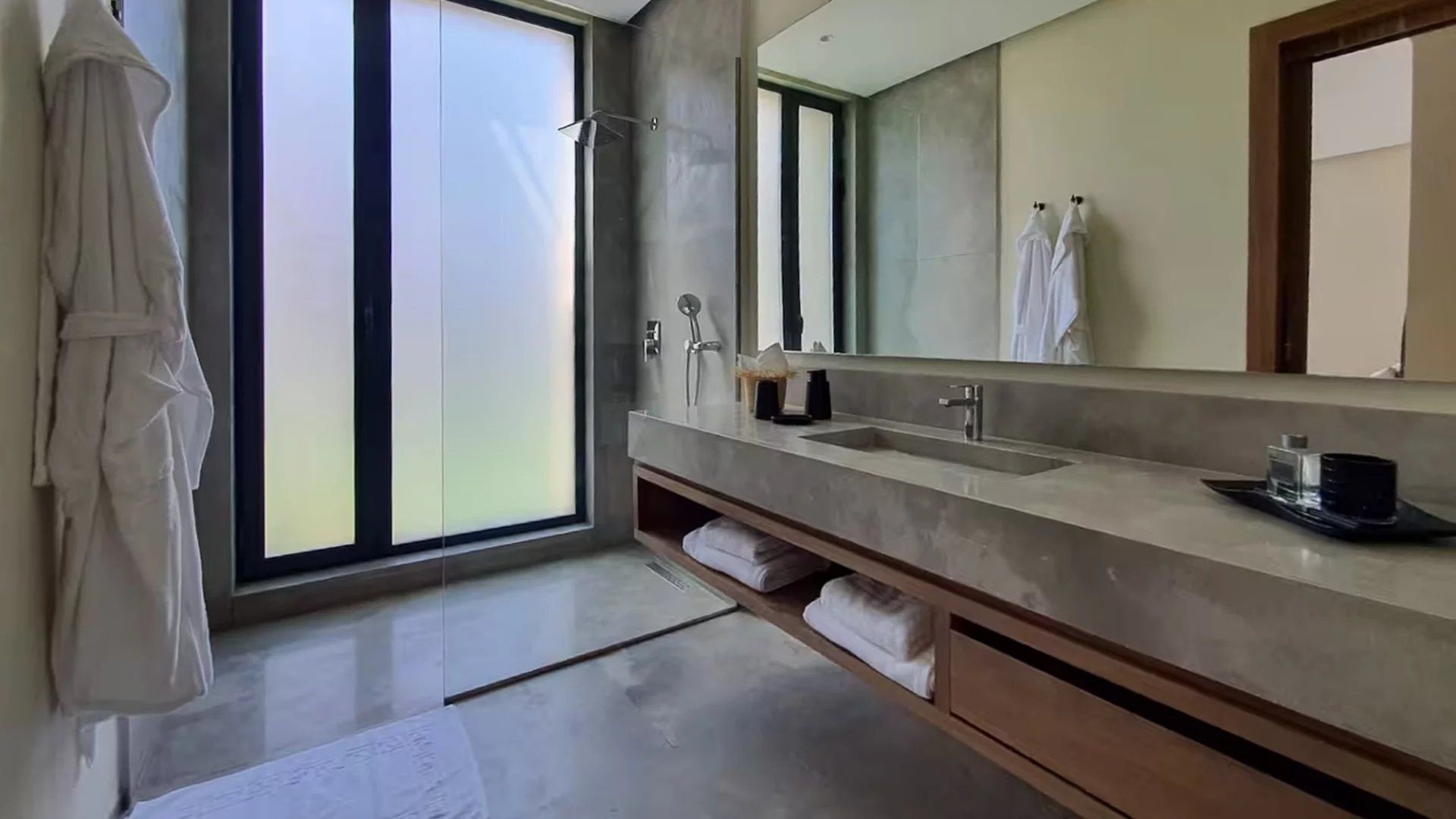 Buy Villa 6&nbsp;rooms 440&nbsp;m² Marrakech
