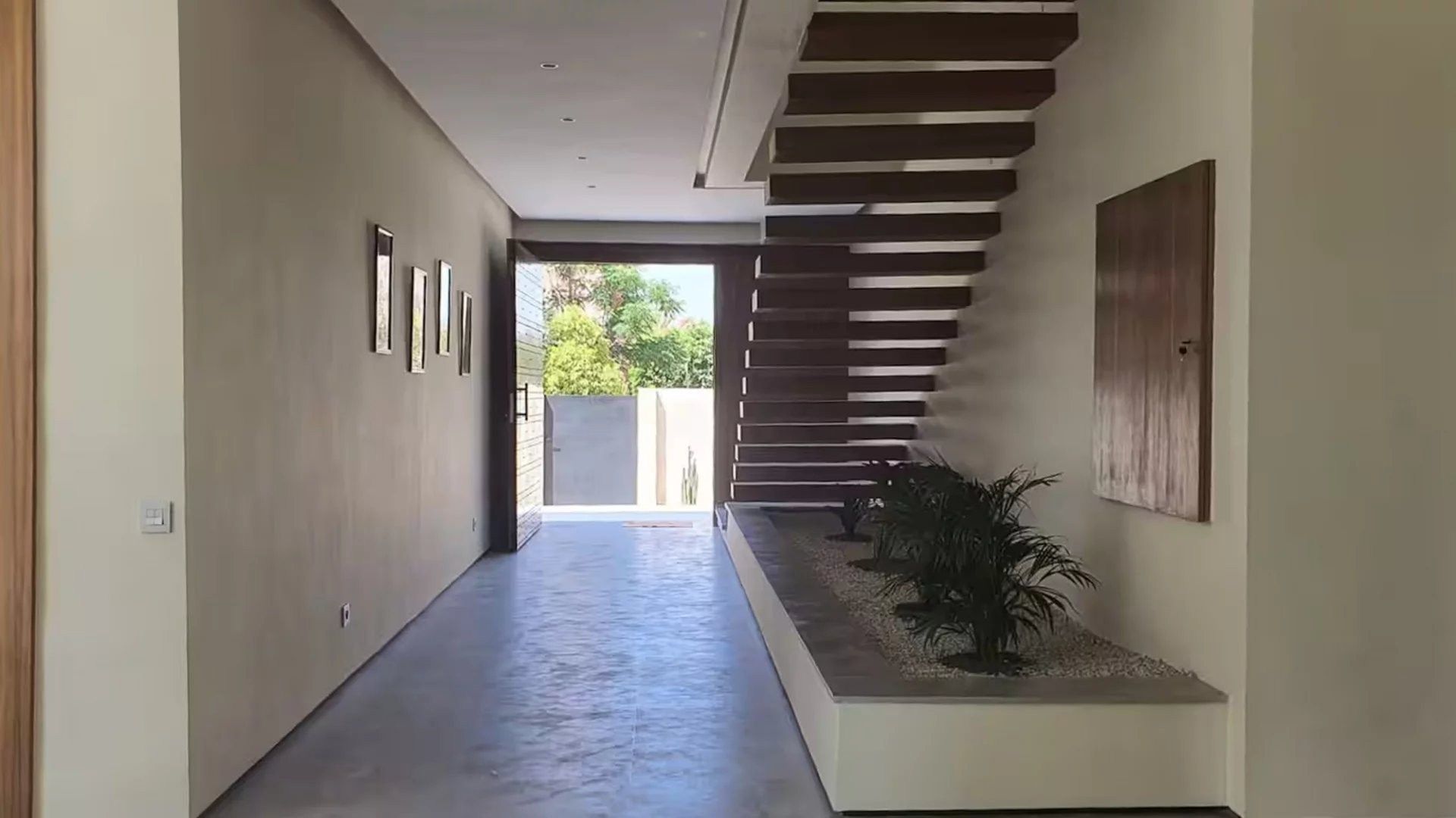 Buy Villa 6&nbsp;rooms 440&nbsp;m² Marrakech