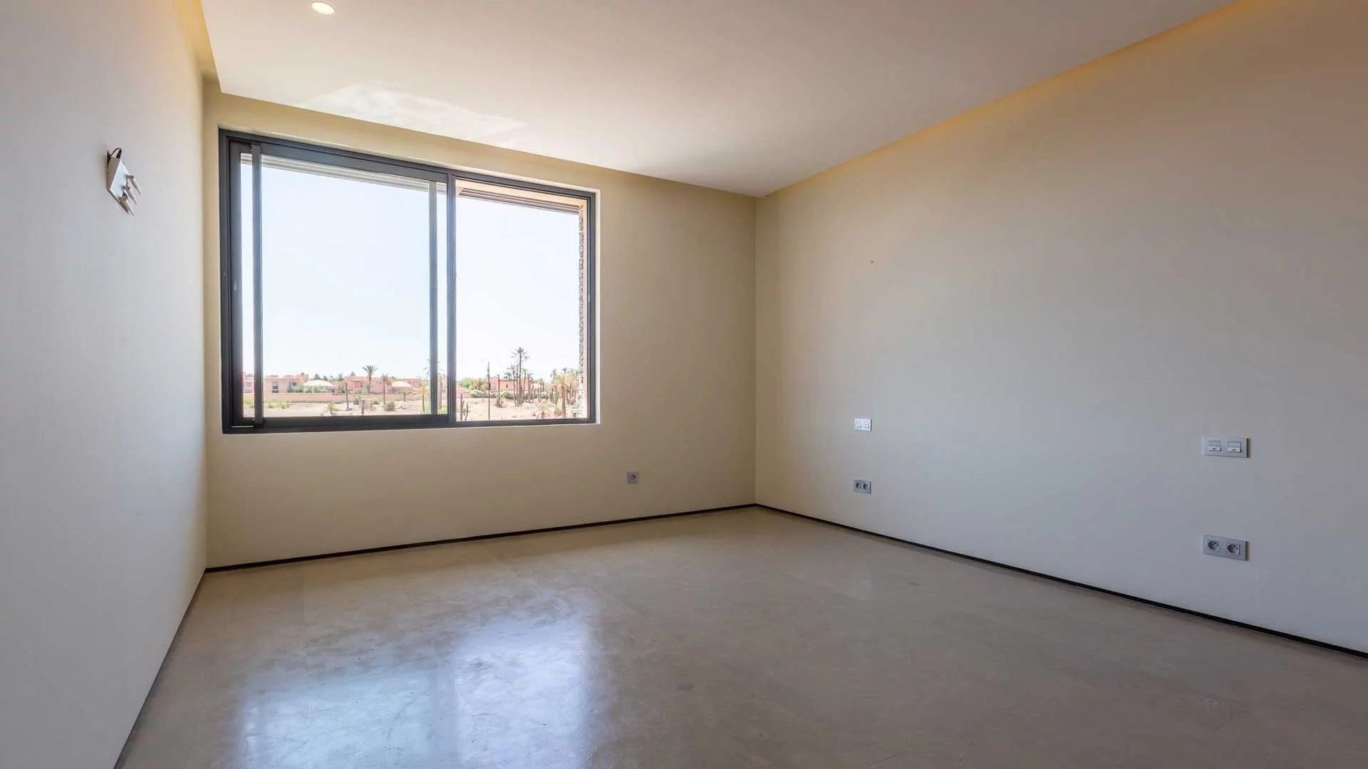 Acheter Villa 6&nbsp;pièces 440&nbsp;m² Marrakech