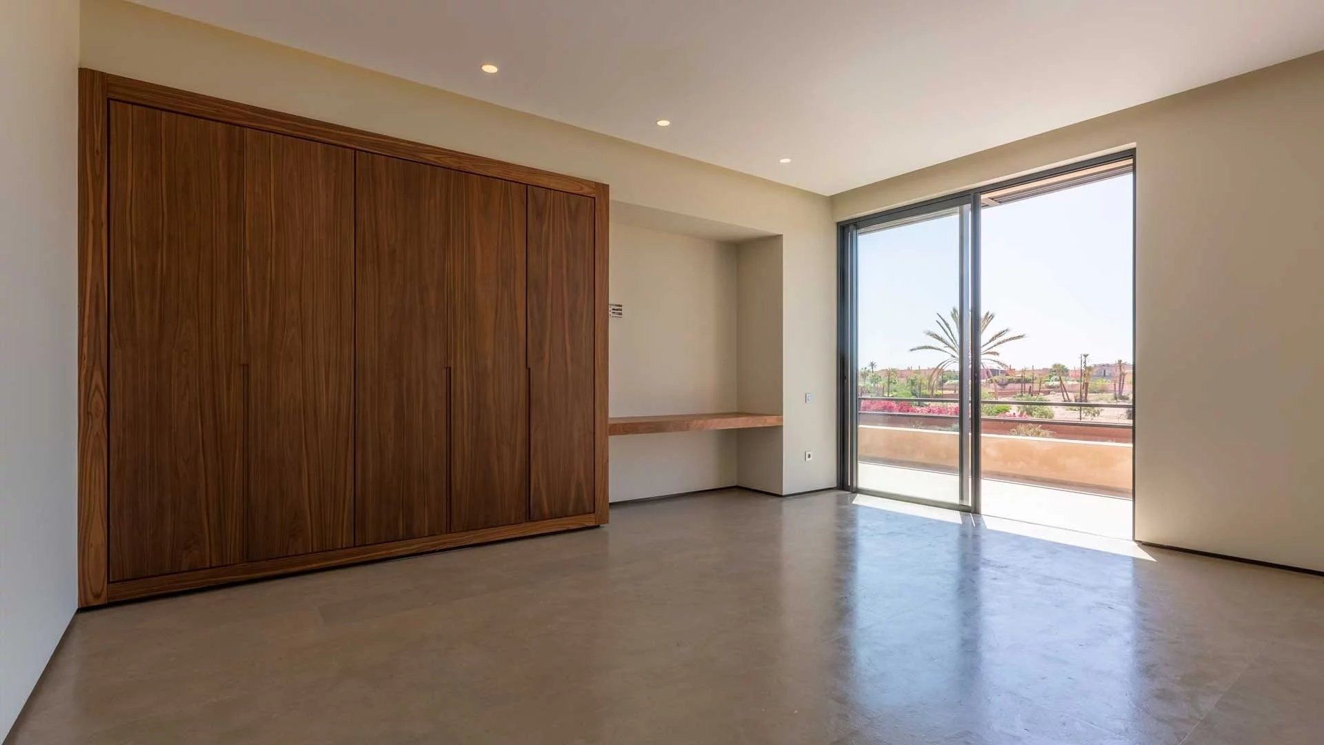 Acheter Villa 6&nbsp;pièces 440&nbsp;m² Marrakech