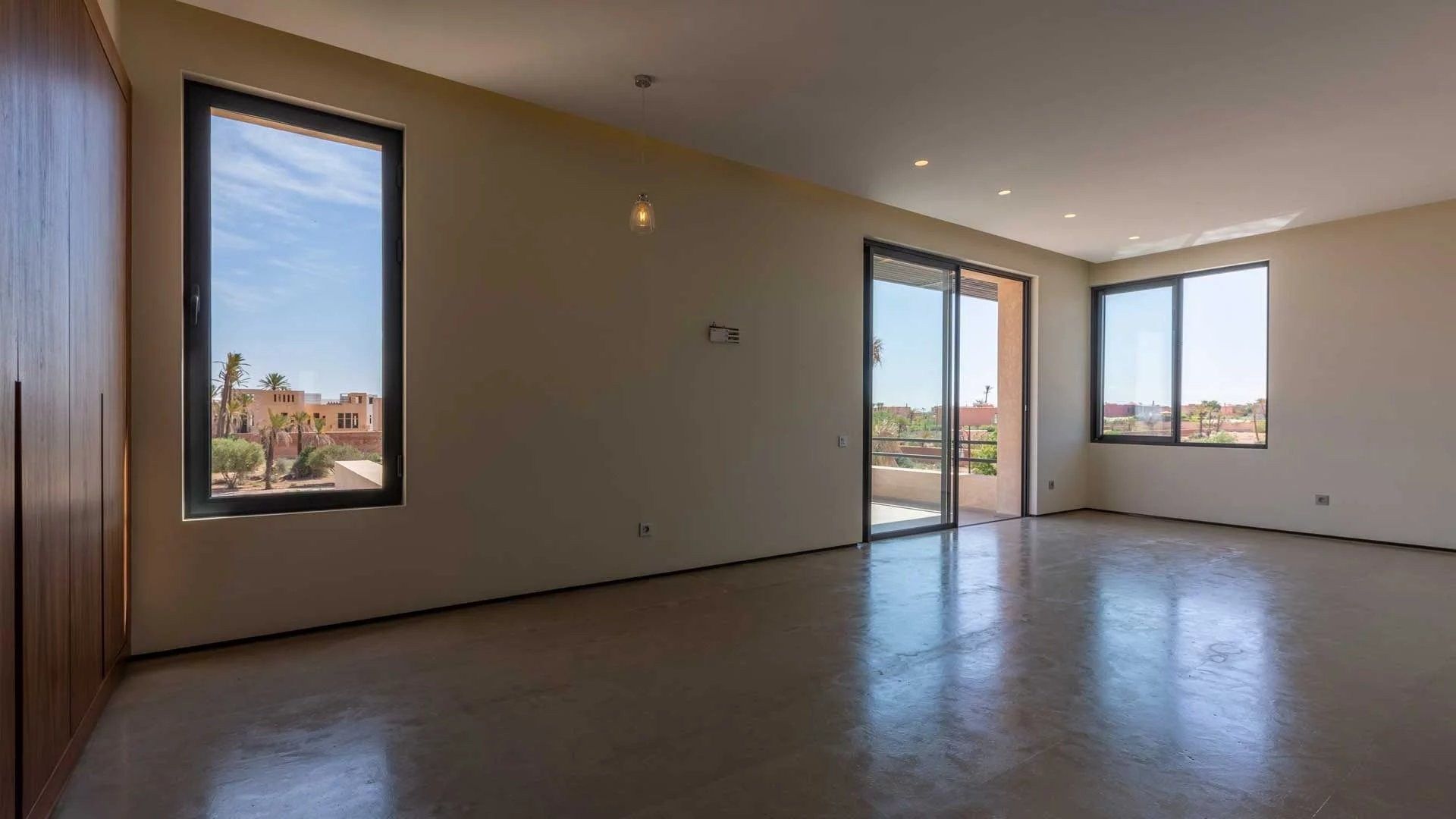 Acheter Villa 6&nbsp;pièces 440&nbsp;m² Marrakech