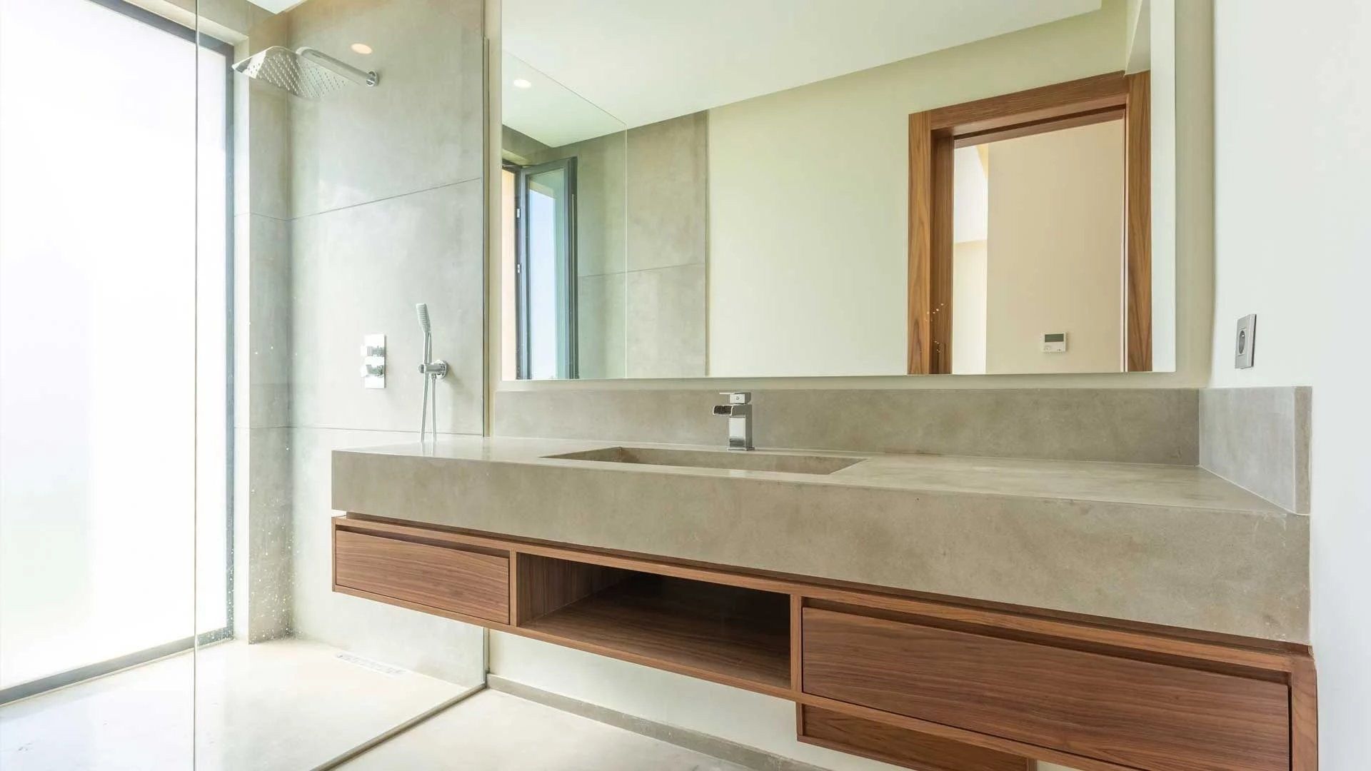 Acheter Villa 6&nbsp;pièces 440&nbsp;m² Marrakech