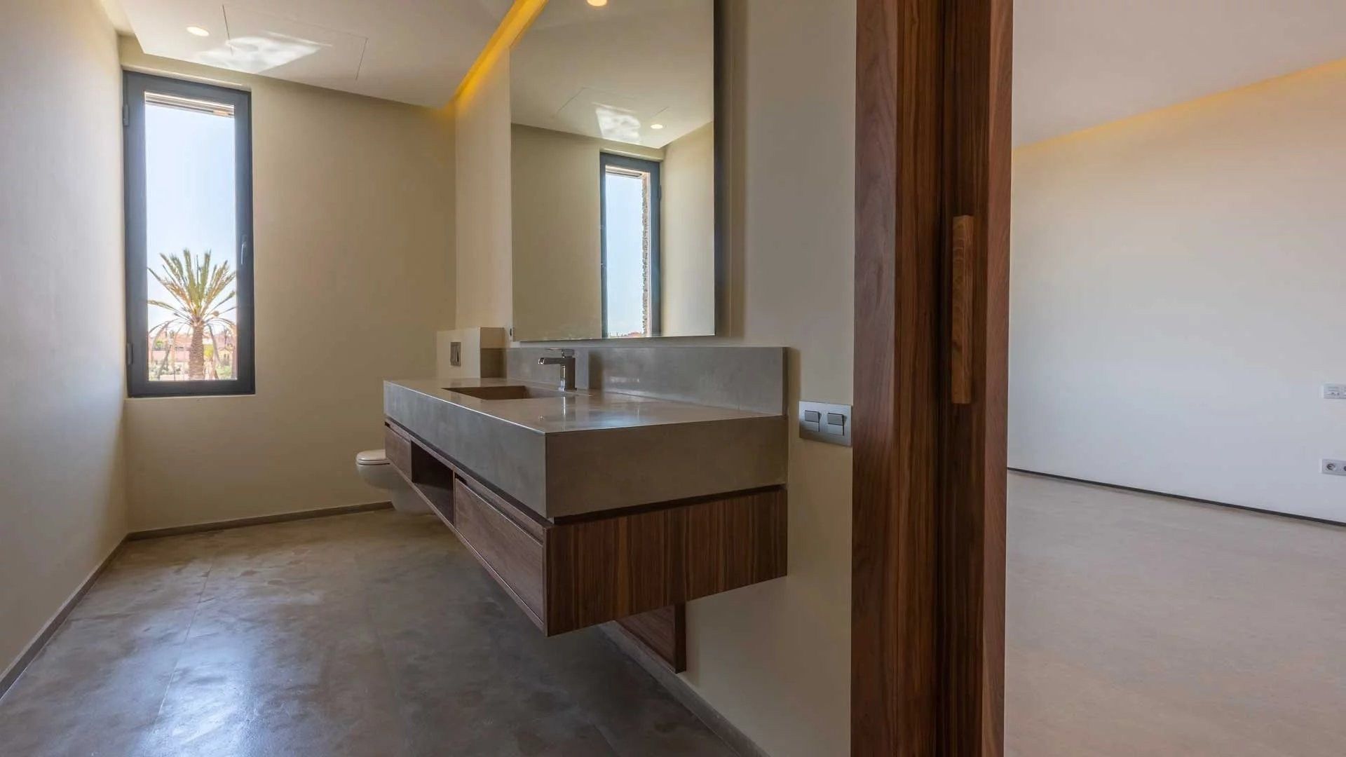 Acheter Villa 6&nbsp;pièces 440&nbsp;m² Marrakech