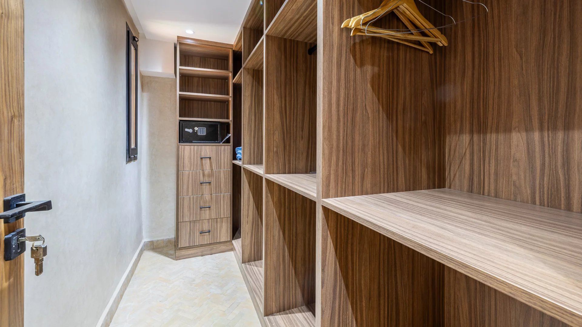 Louer Villa 5&nbsp;pièces 260&nbsp;m² Marrakech